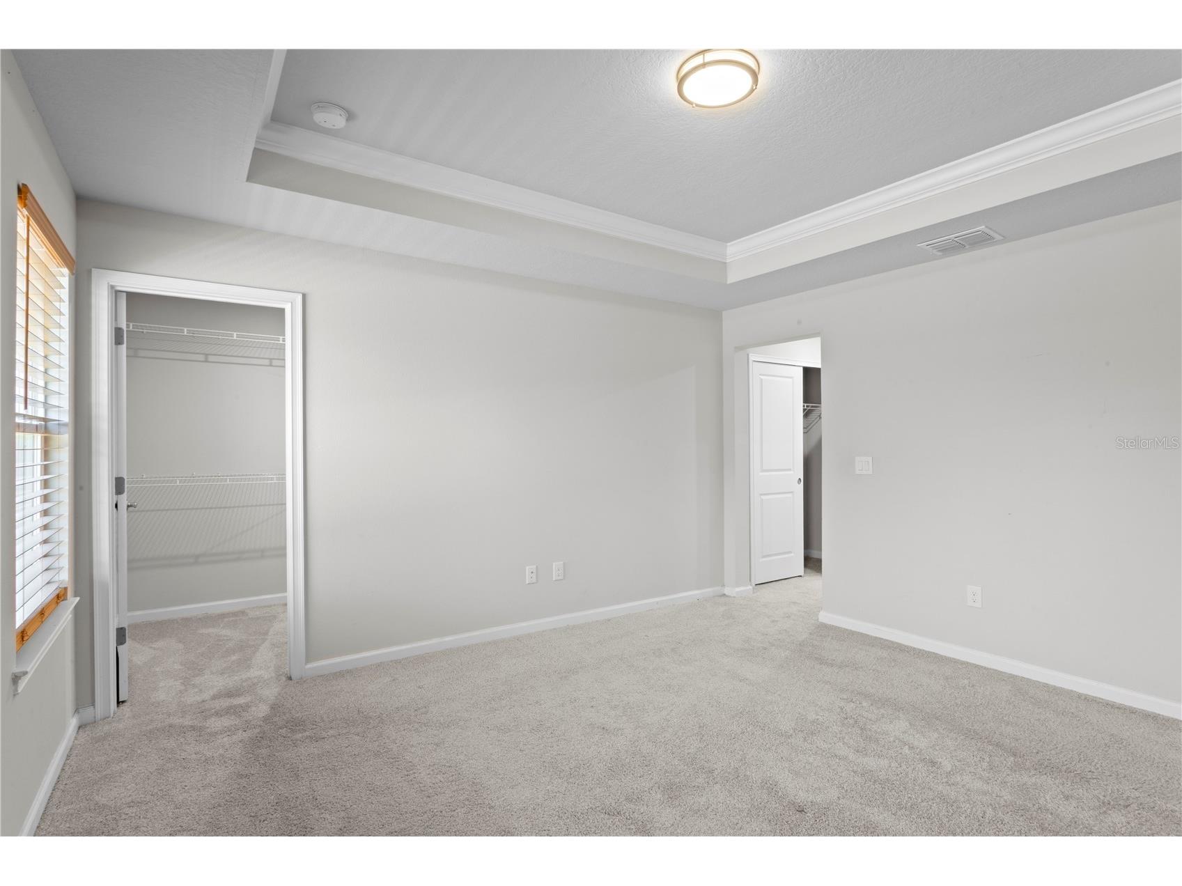 8519 Primrose Willow Place Odessa FL 33556 TB8475194 image27