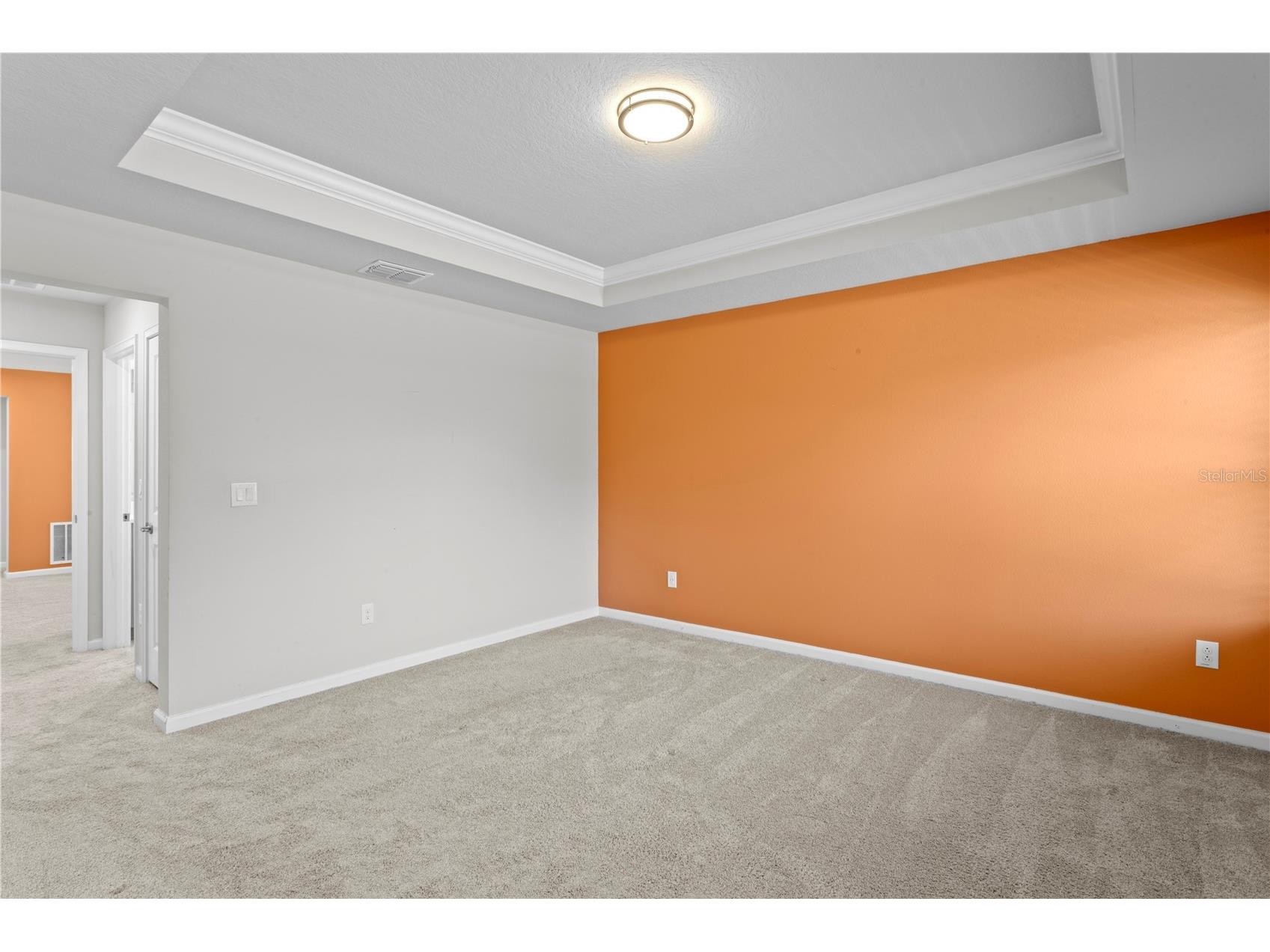 8519 Primrose Willow Place Odessa FL 33556 TB8475194 image28