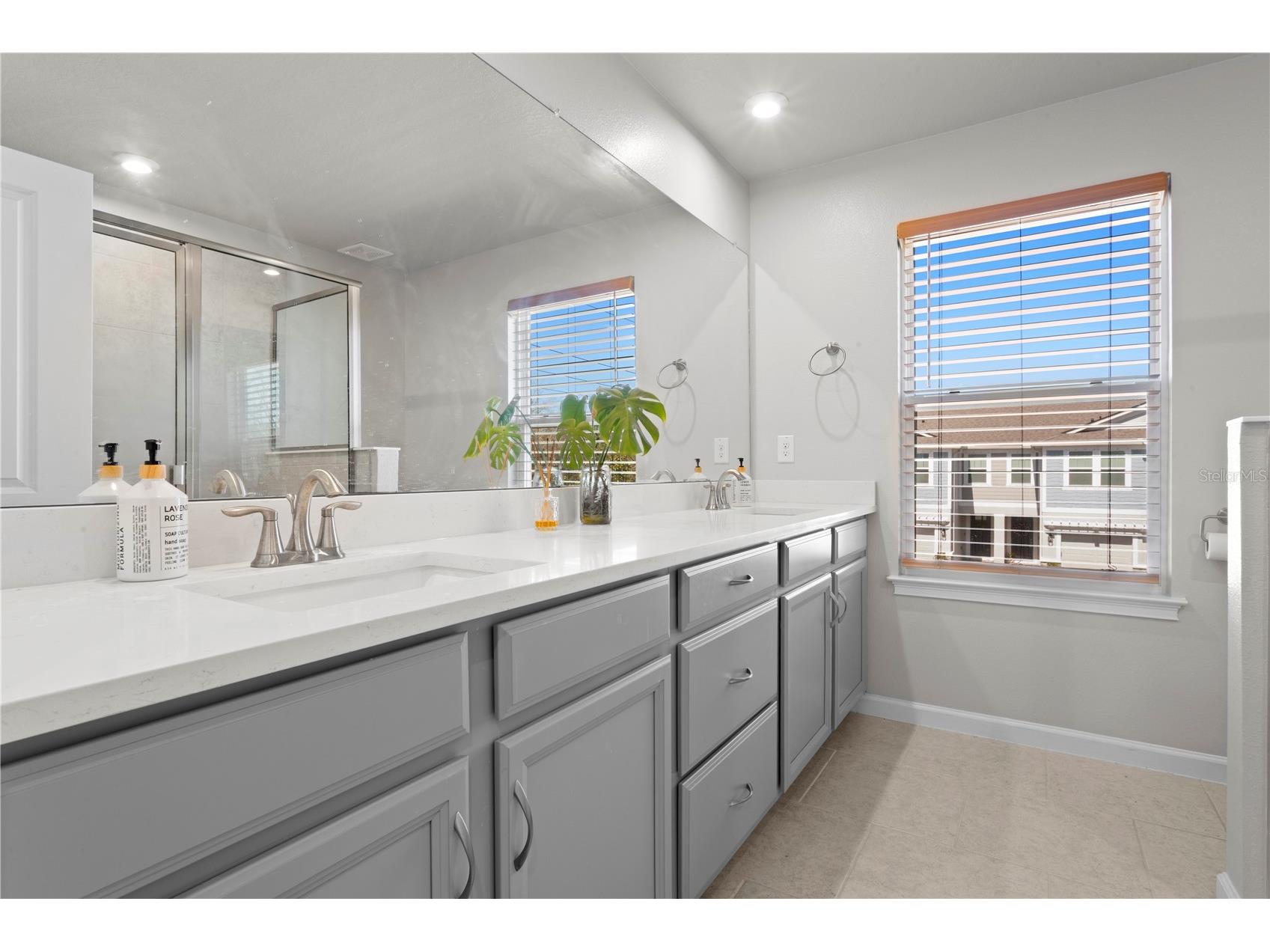 8519 Primrose Willow Place Odessa FL 33556 TB8475194 image29