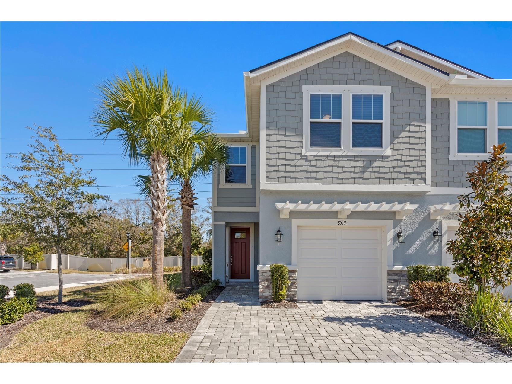 8519 Primrose Willow Place Odessa FL 33556 TB8475194 image3
