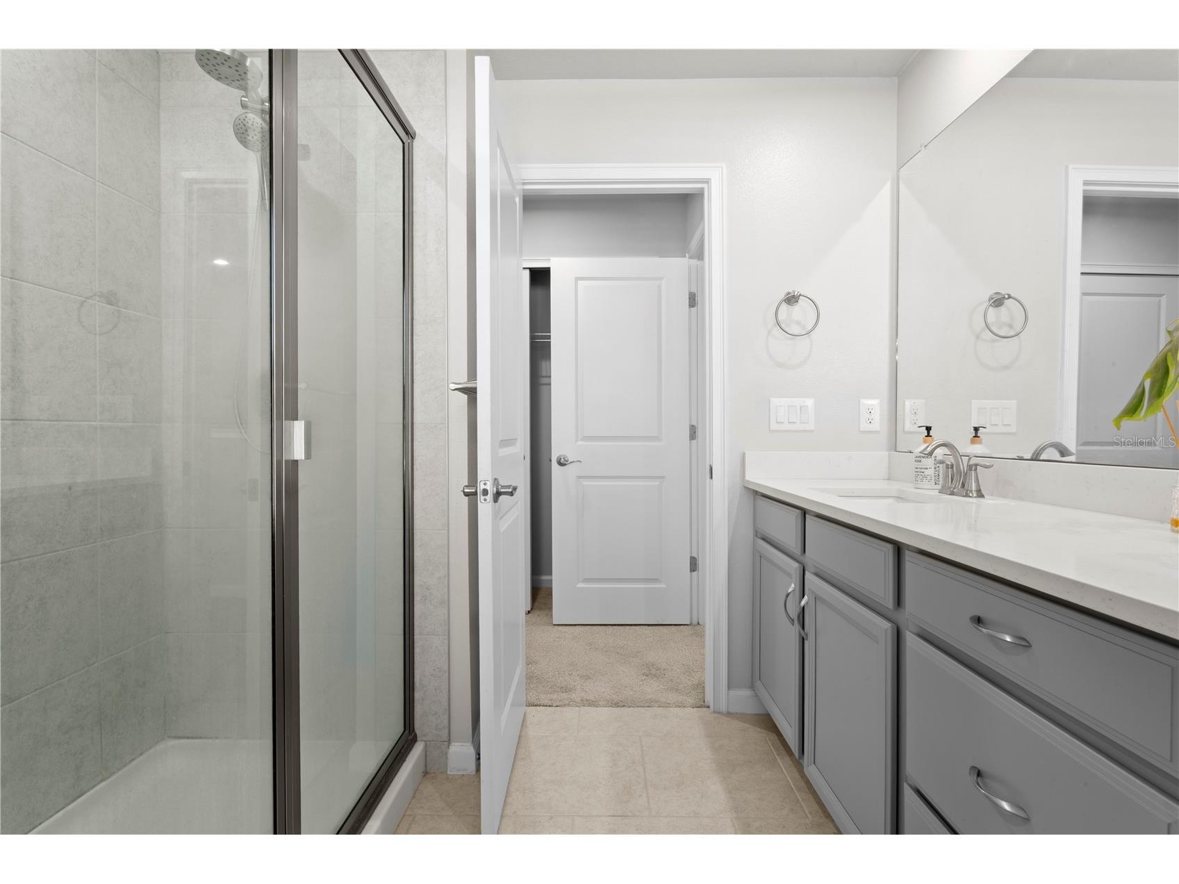 8519 Primrose Willow Place Odessa FL 33556 TB8475194 image30