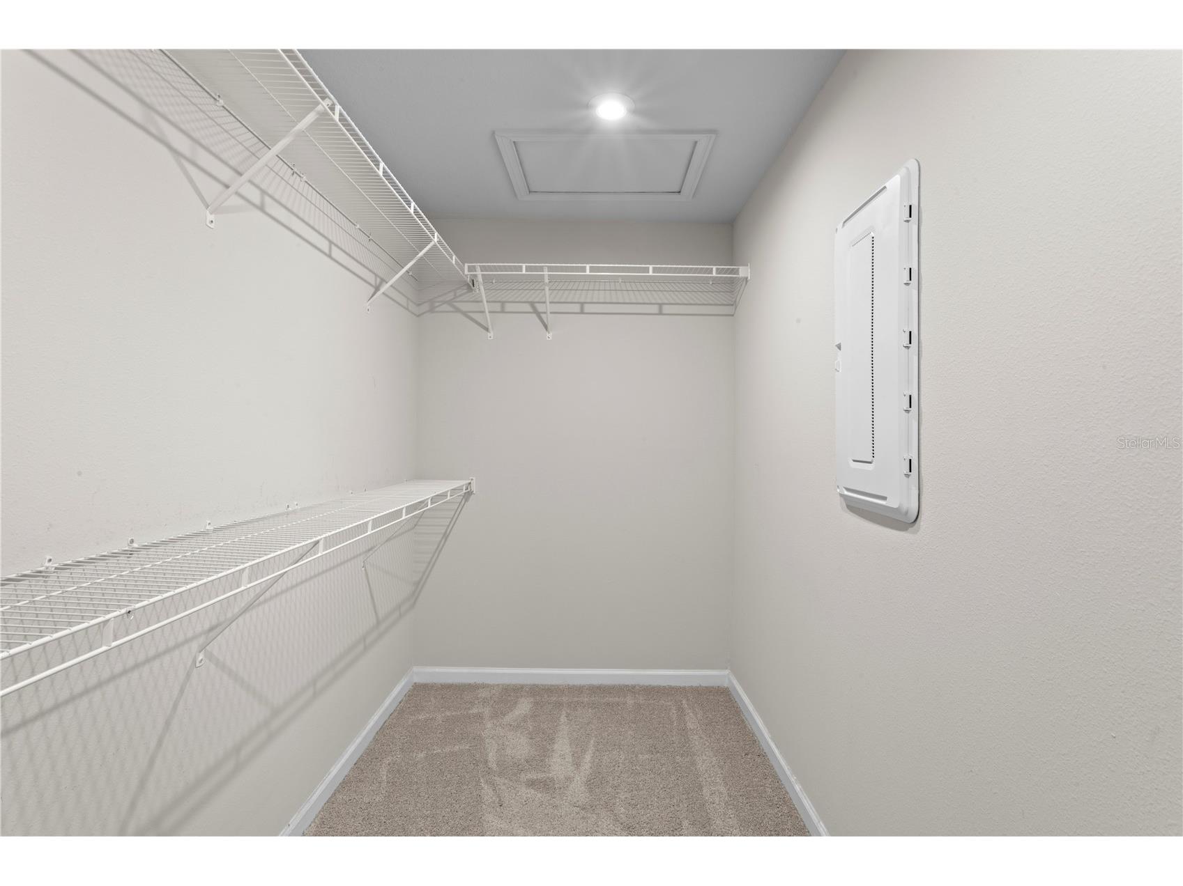 8519 Primrose Willow Place Odessa FL 33556 TB8475194 image31