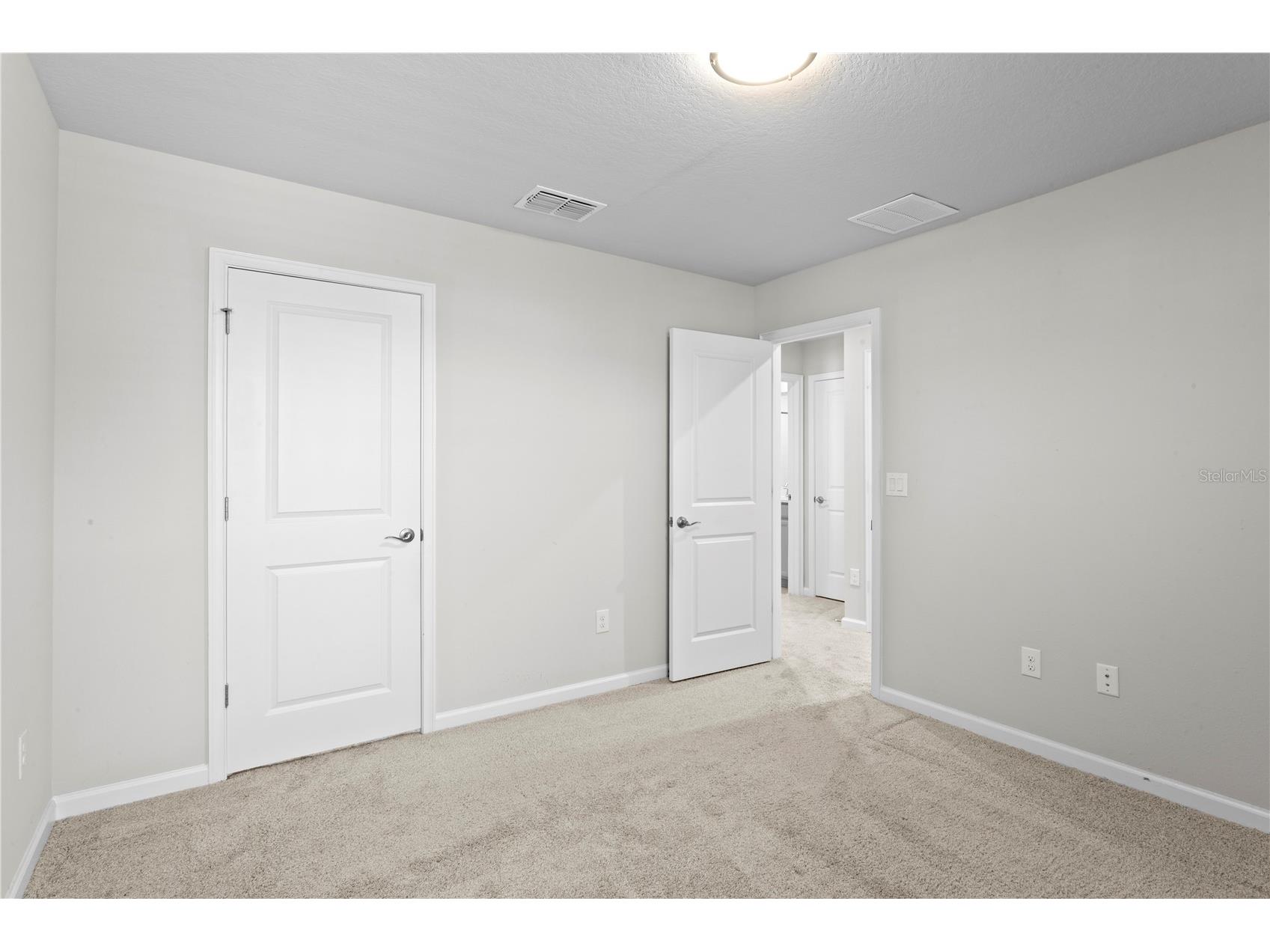 8519 Primrose Willow Place Odessa FL 33556 TB8475194 image33