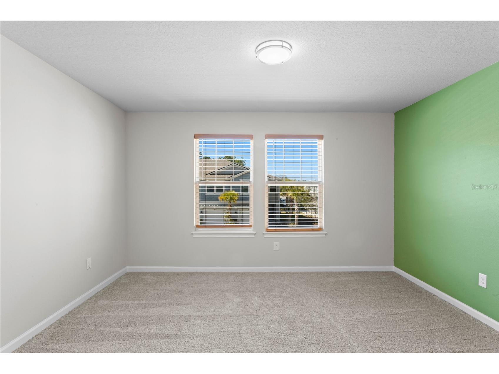 8519 Primrose Willow Place Odessa FL 33556 TB8475194 image34