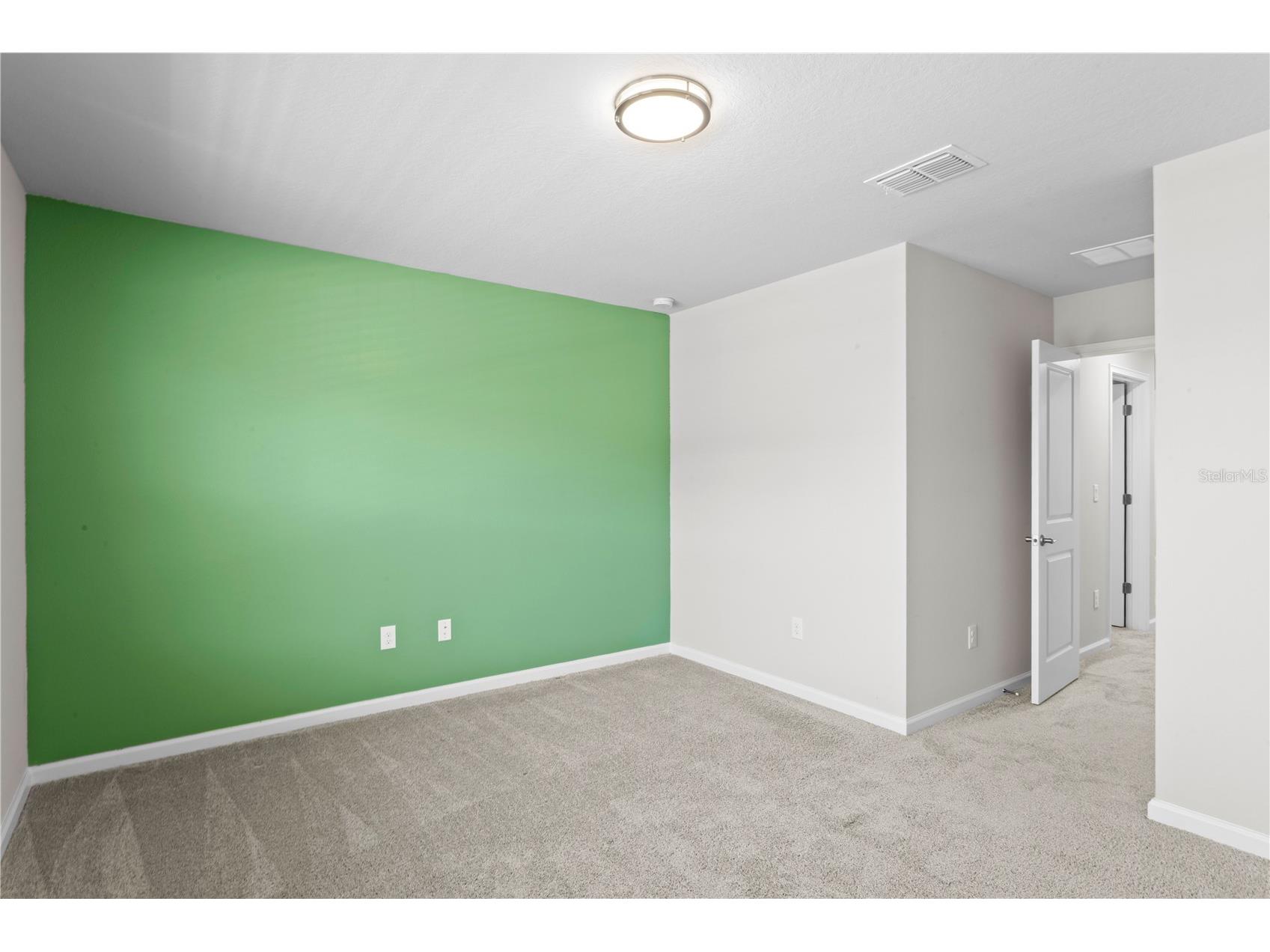8519 Primrose Willow Place Odessa FL 33556 TB8475194 image35