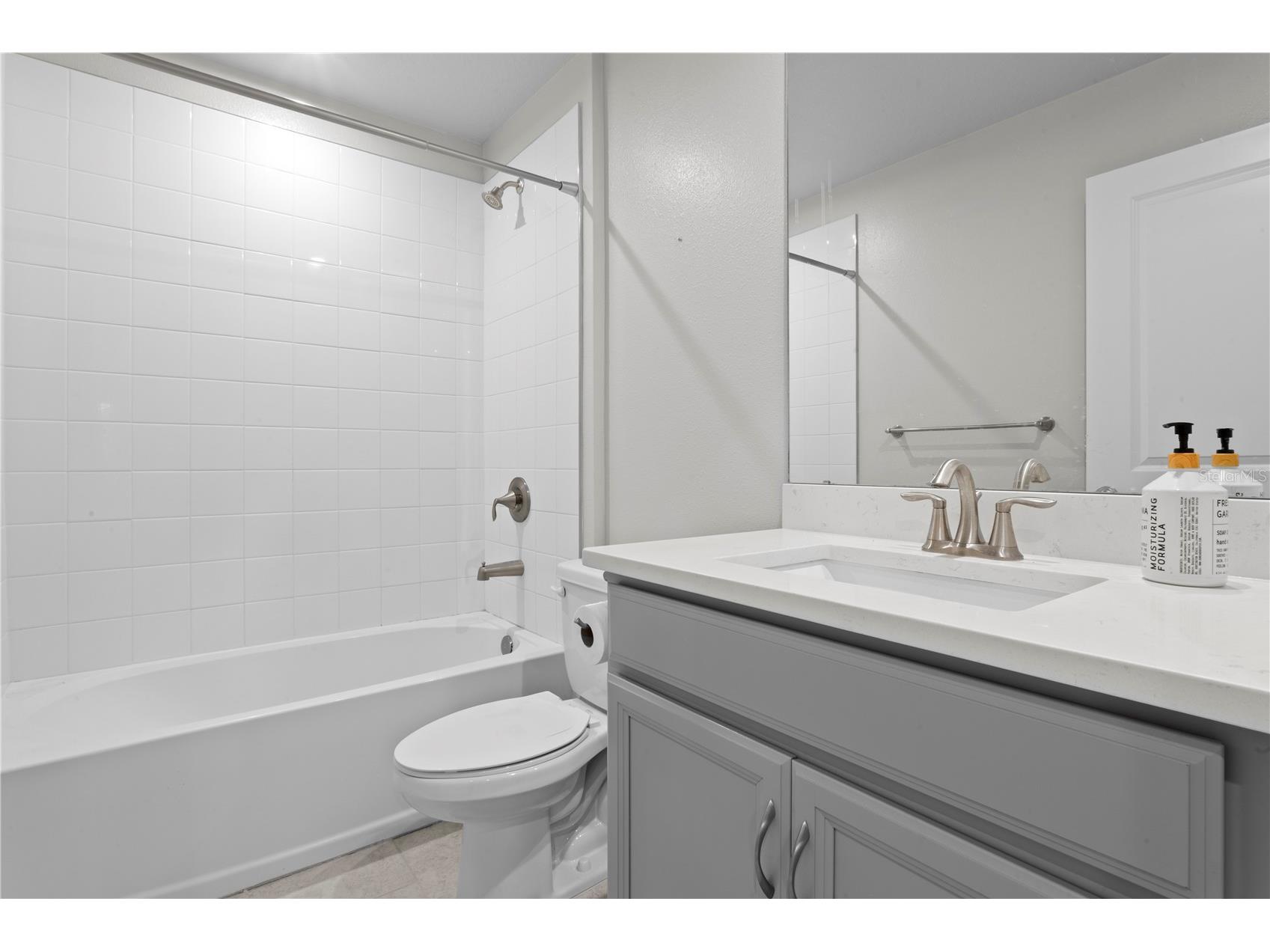 8519 Primrose Willow Place Odessa FL 33556 TB8475194 image36