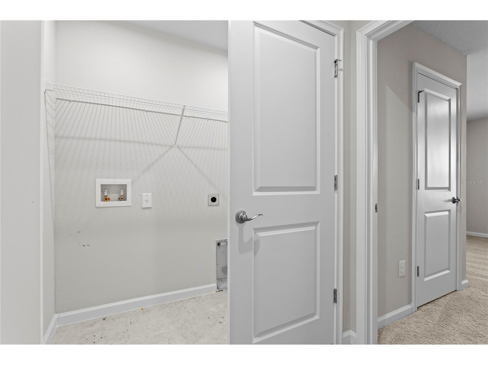 8519 Primrose Willow Place Odessa FL 33556 TB8475194 image37