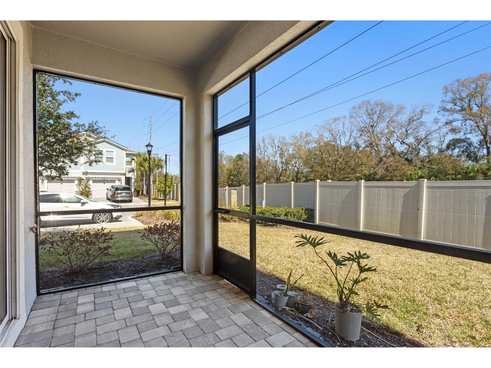 8519 Primrose Willow Place Odessa FL 33556 TB8475194 image38