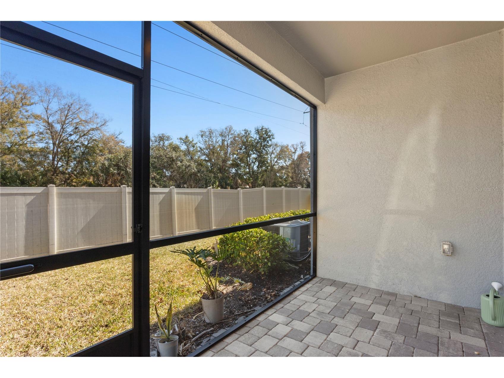 8519 Primrose Willow Place Odessa FL 33556 TB8475194 image39