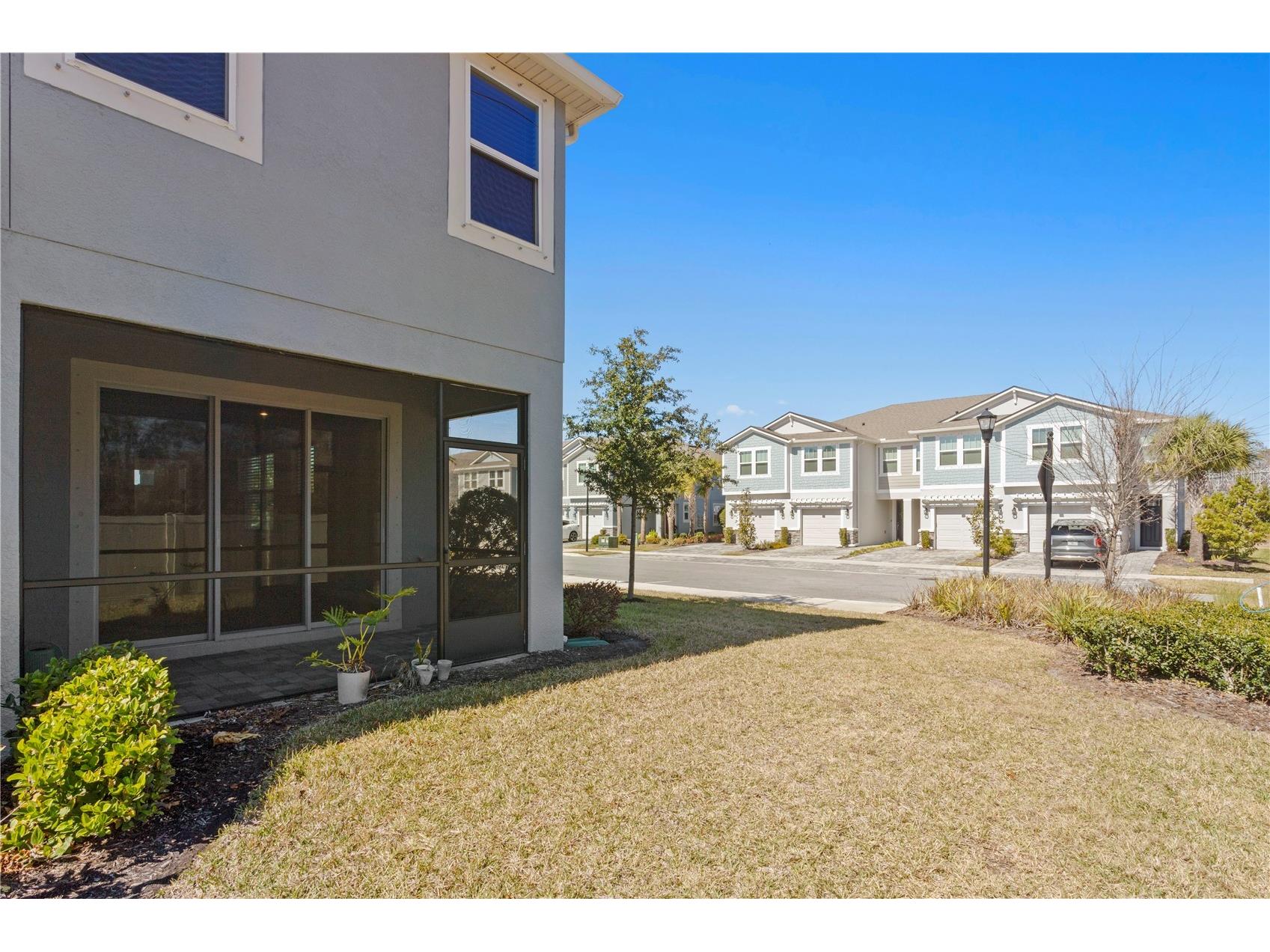 8519 Primrose Willow Place Odessa FL 33556 TB8475194 image40