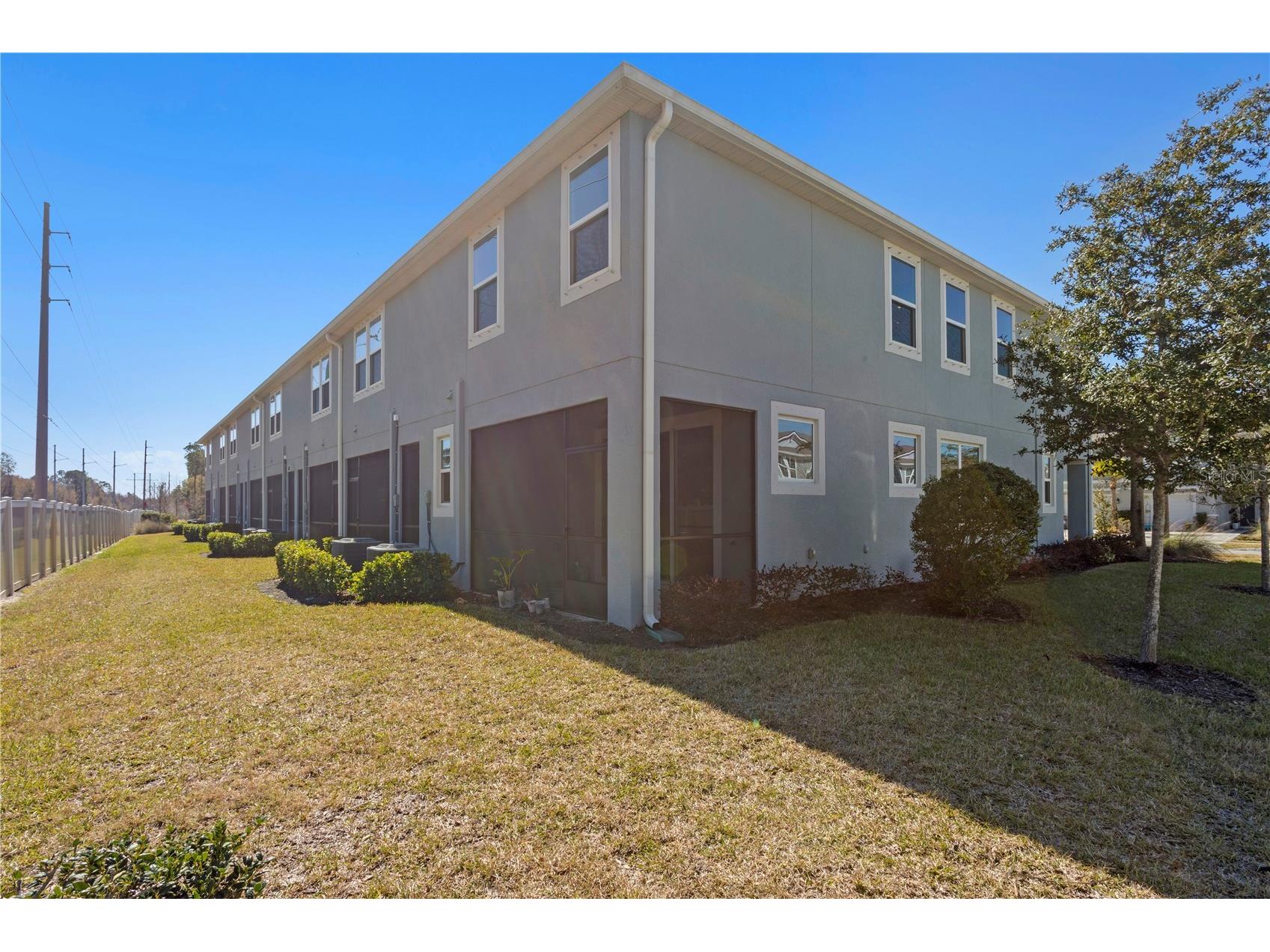 8519 Primrose Willow Place Odessa FL 33556 TB8475194 image41