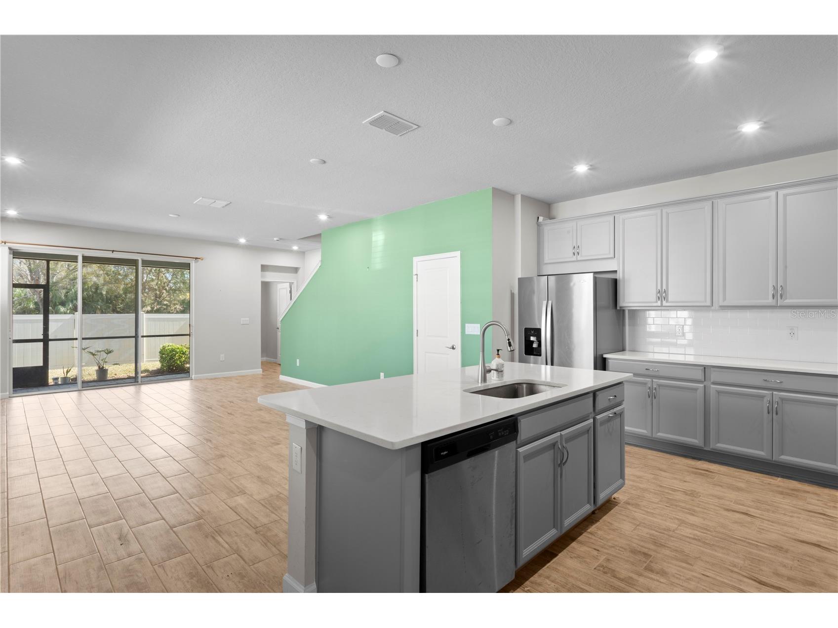 8519 Primrose Willow Place Odessa FL 33556 TB8475194 image5