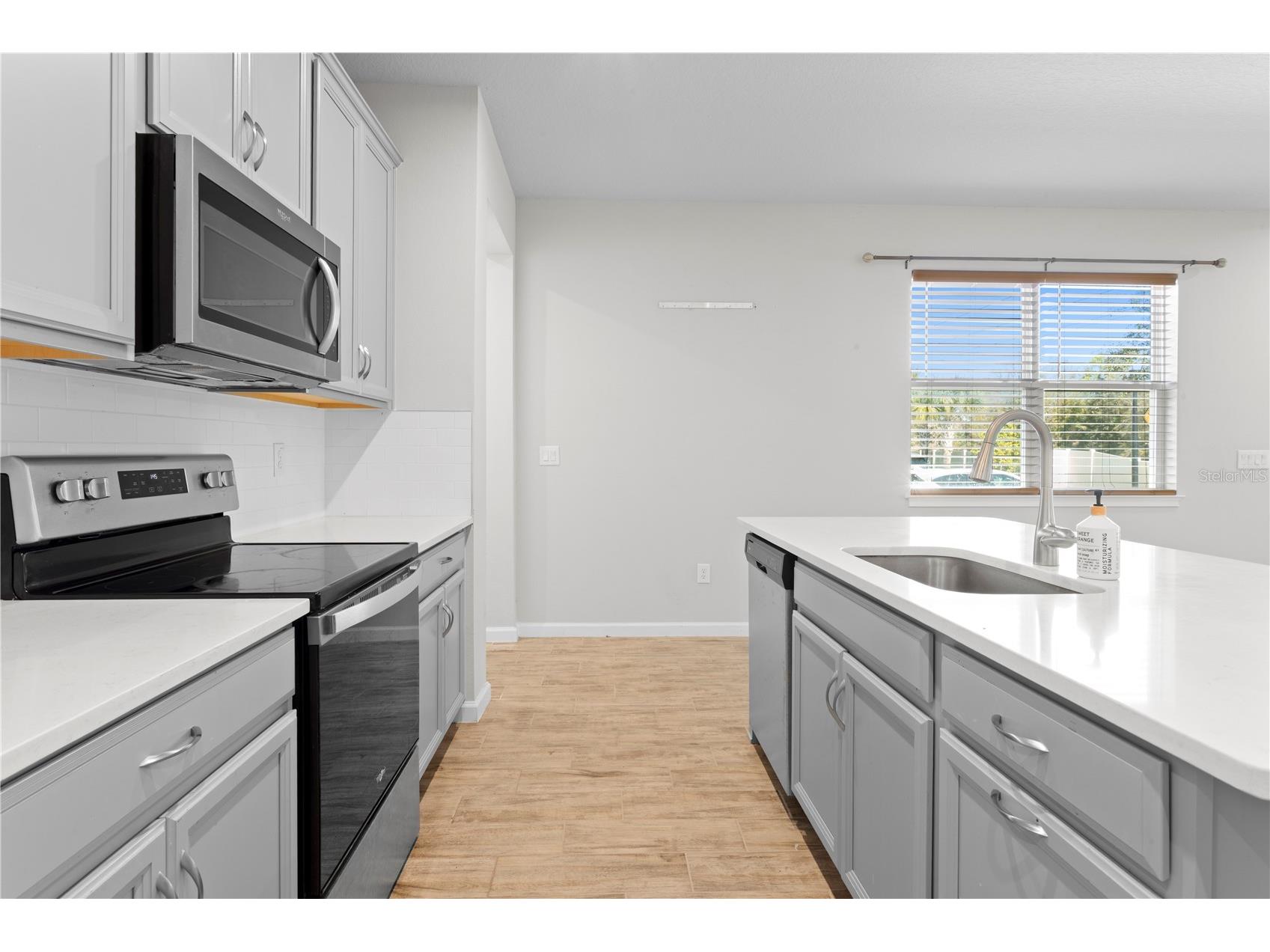 8519 Primrose Willow Place Odessa FL 33556 TB8475194 image8