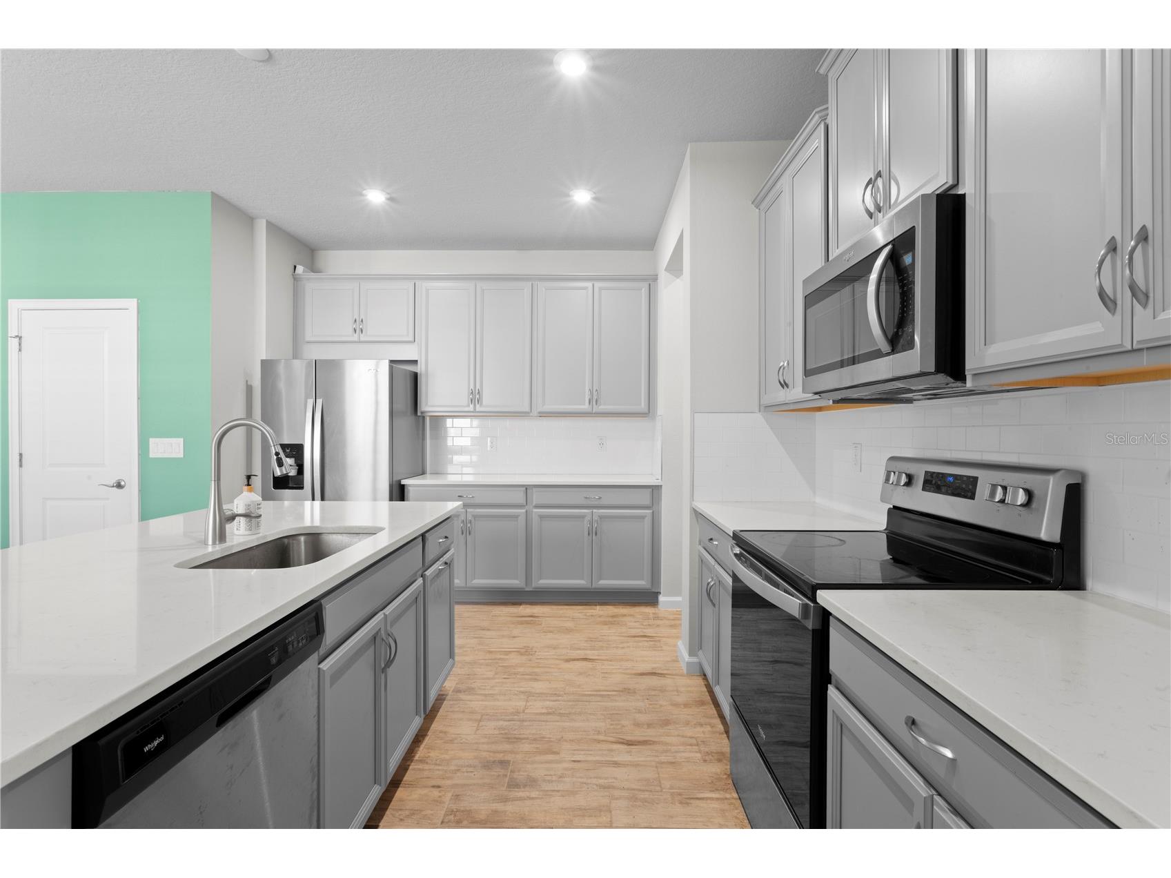 8519 Primrose Willow Place Odessa FL 33556 TB8475194 image9