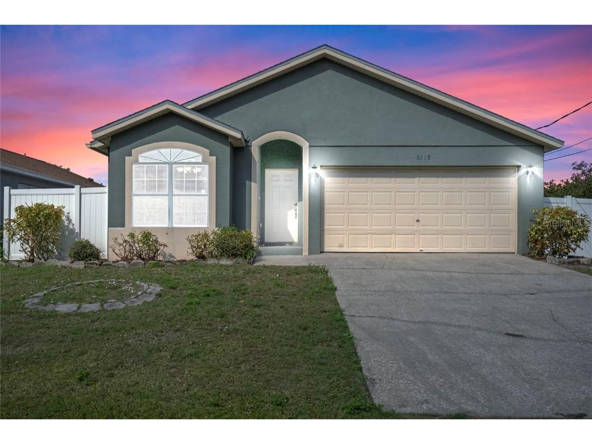 8519 Rainbow Avenue Orlando FL 32825 O6282454 image1