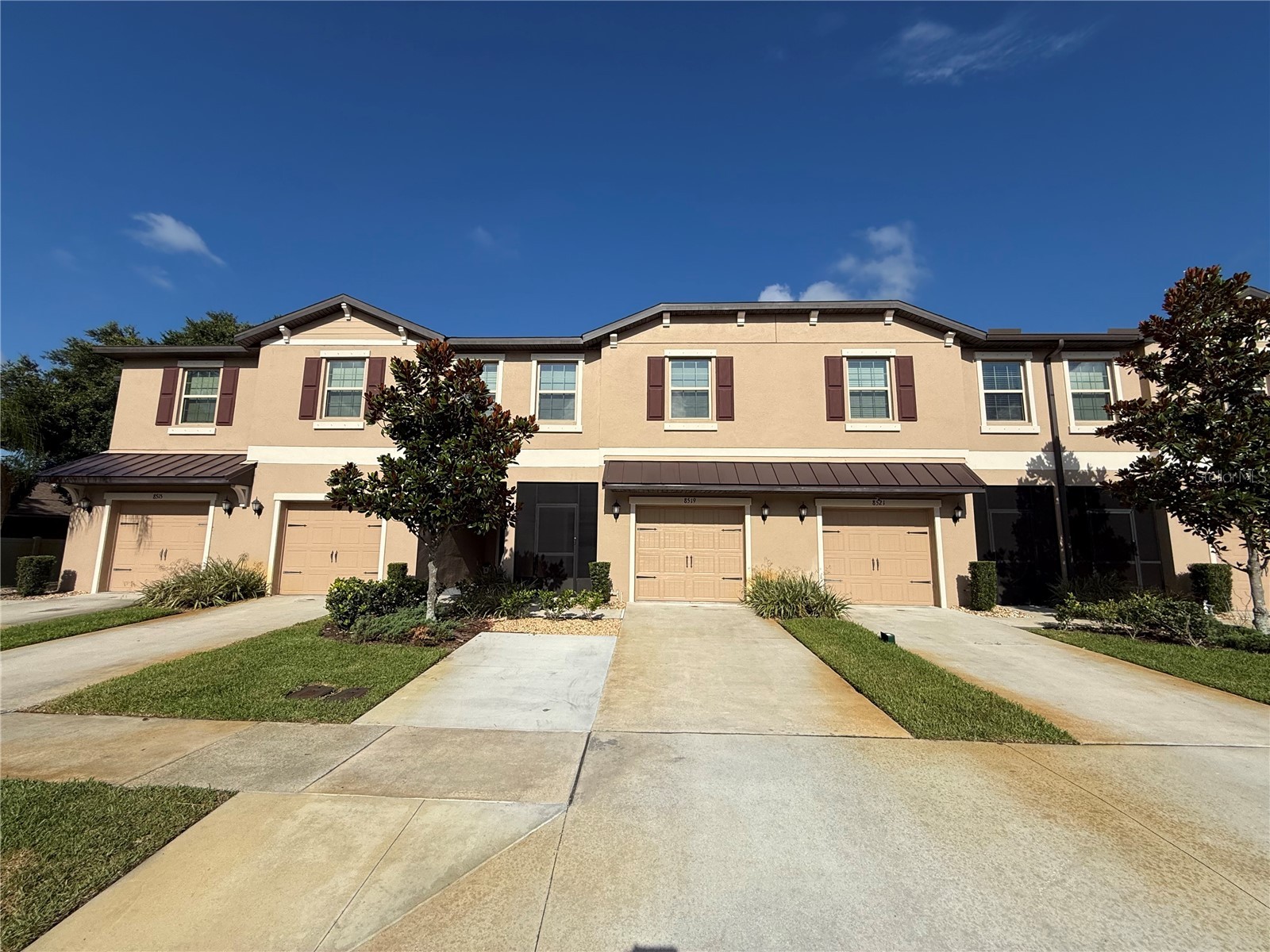 8519 Reedville Street New Port Richey FL 34654 TB8520040 image1