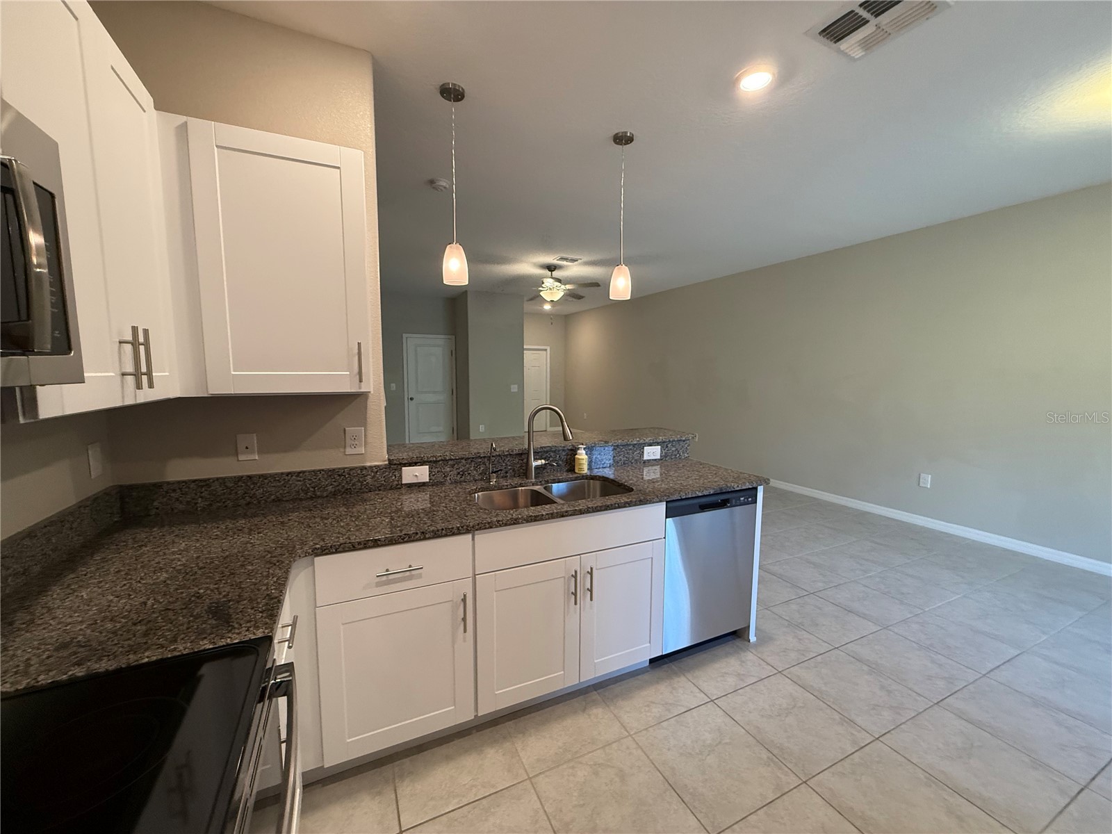 8519 Reedville Street New Port Richey FL 34654 TB8520040 image10