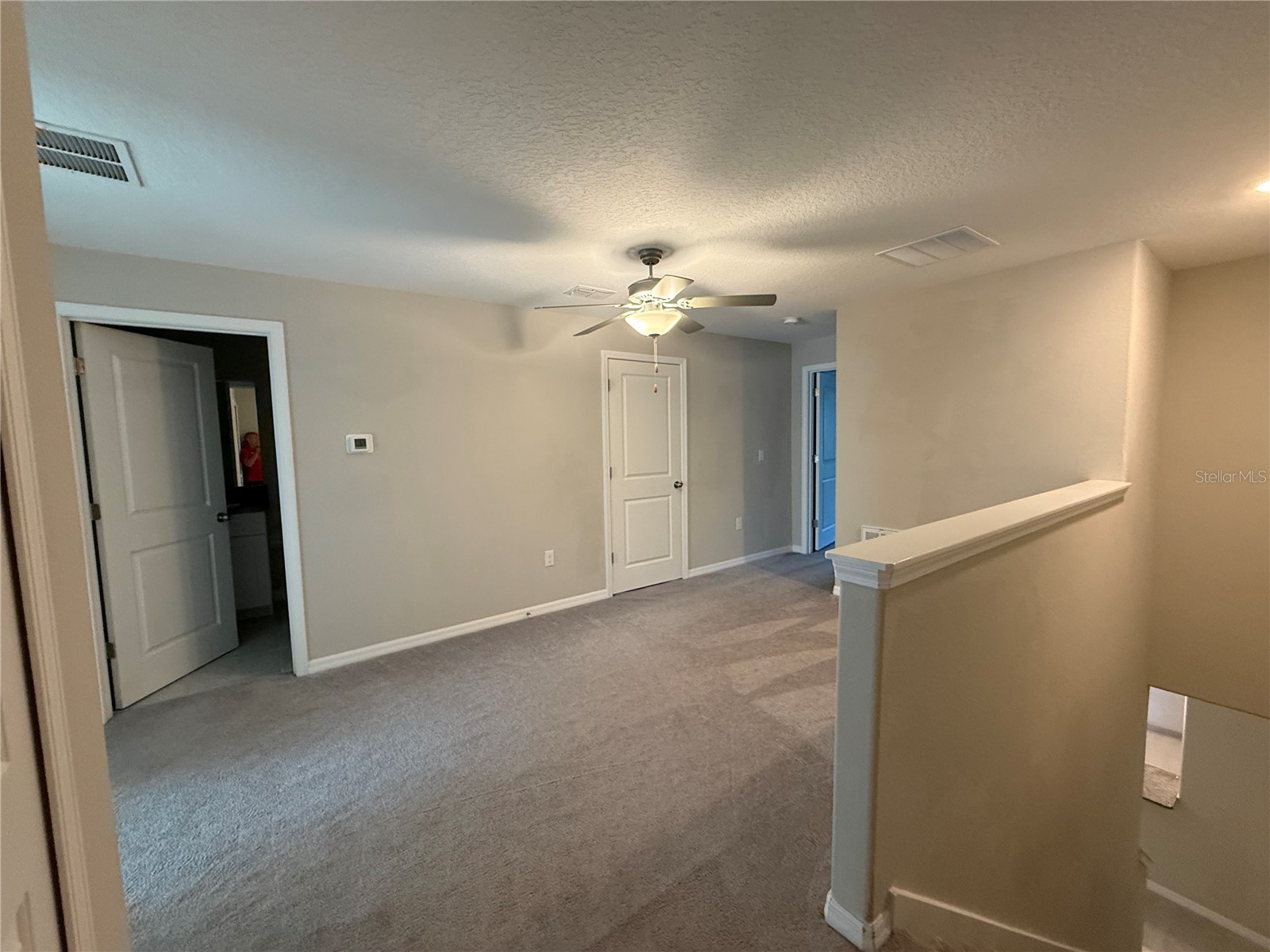 8519 Reedville Street New Port Richey FL 34654 TB8520040 image11