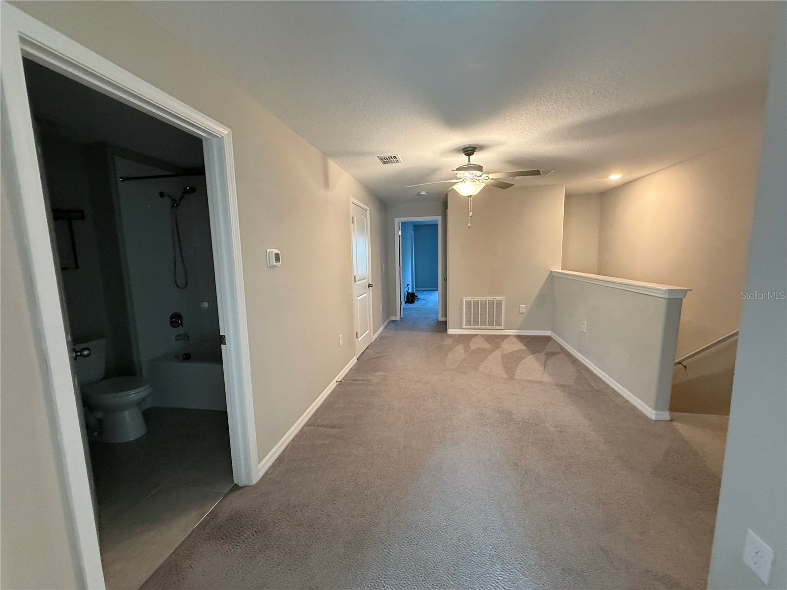 8519 Reedville Street New Port Richey FL 34654 TB8520040 image12