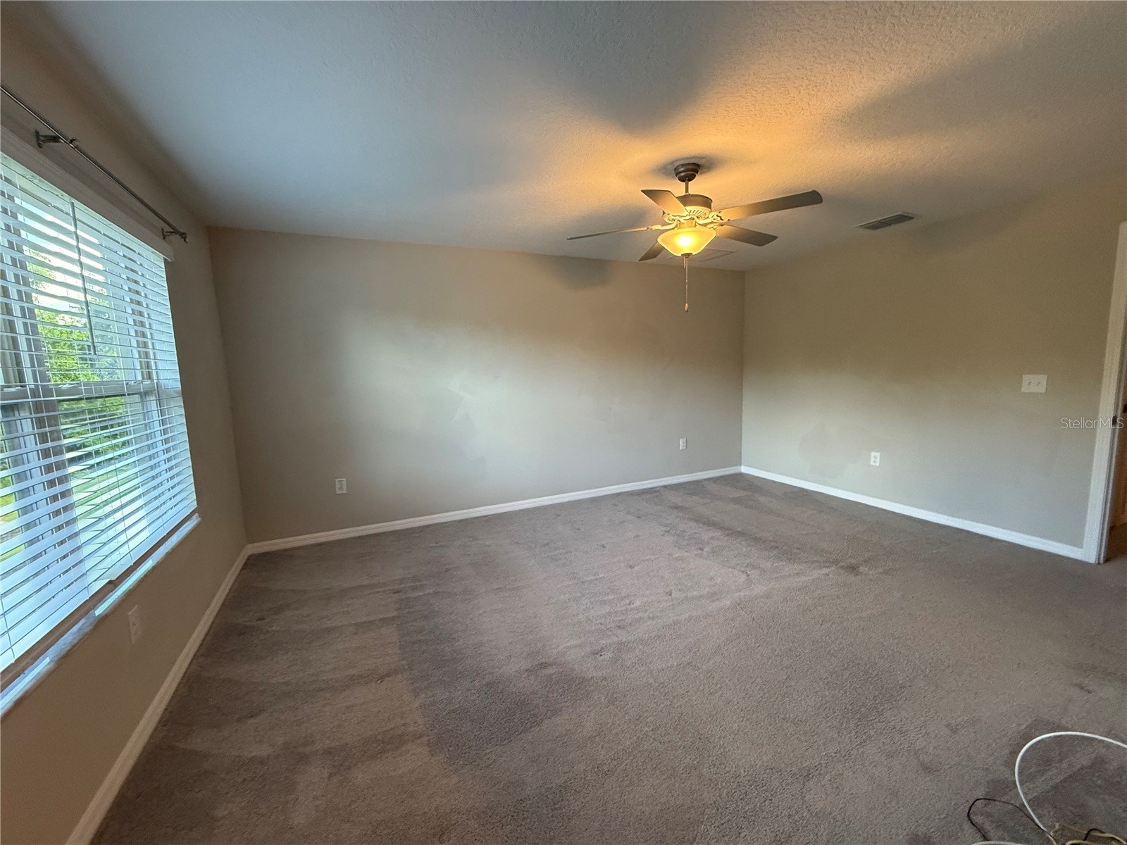 8519 Reedville Street New Port Richey FL 34654 TB8520040 image13