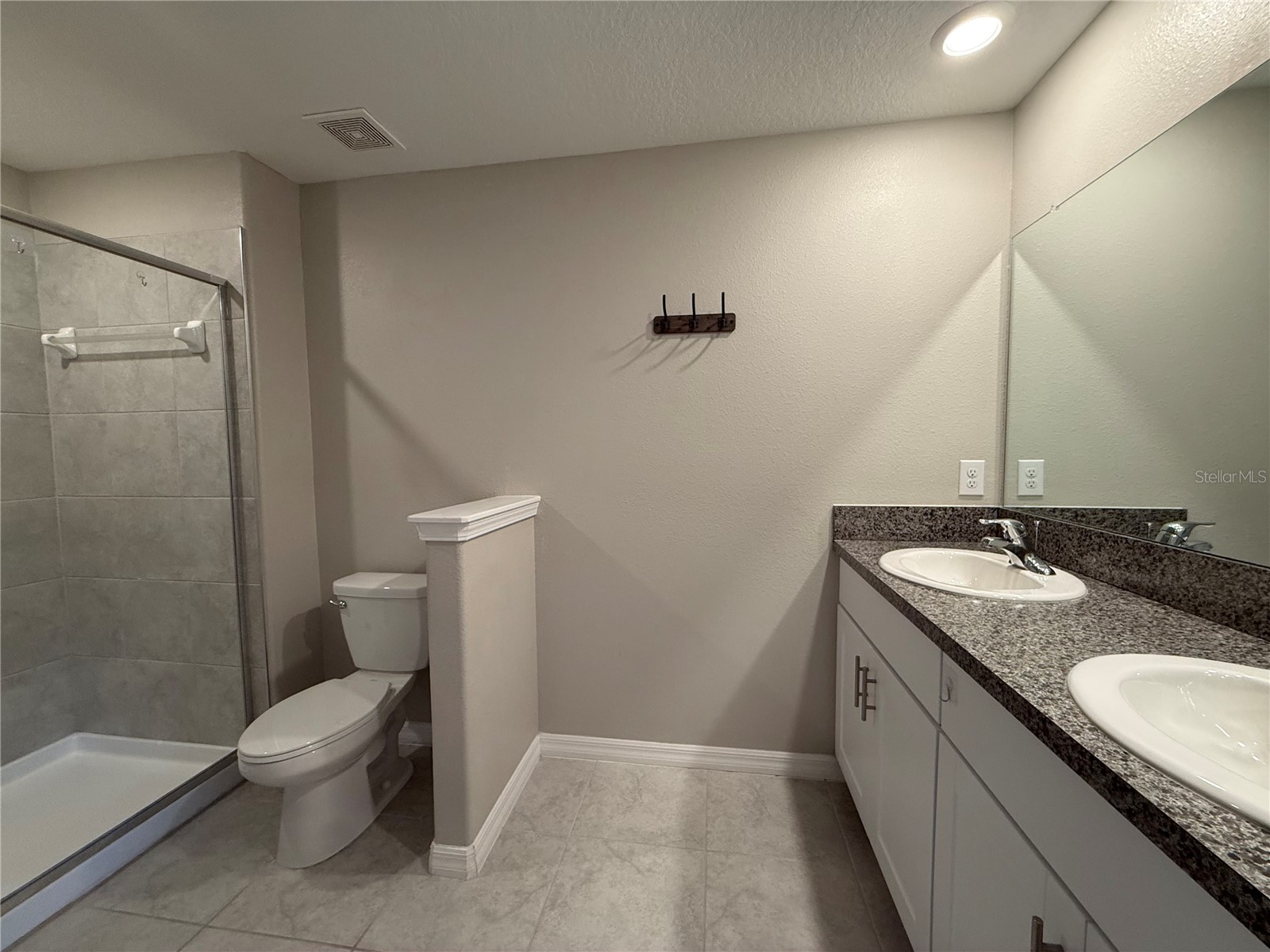 8519 Reedville Street New Port Richey FL 34654 TB8520040 image14