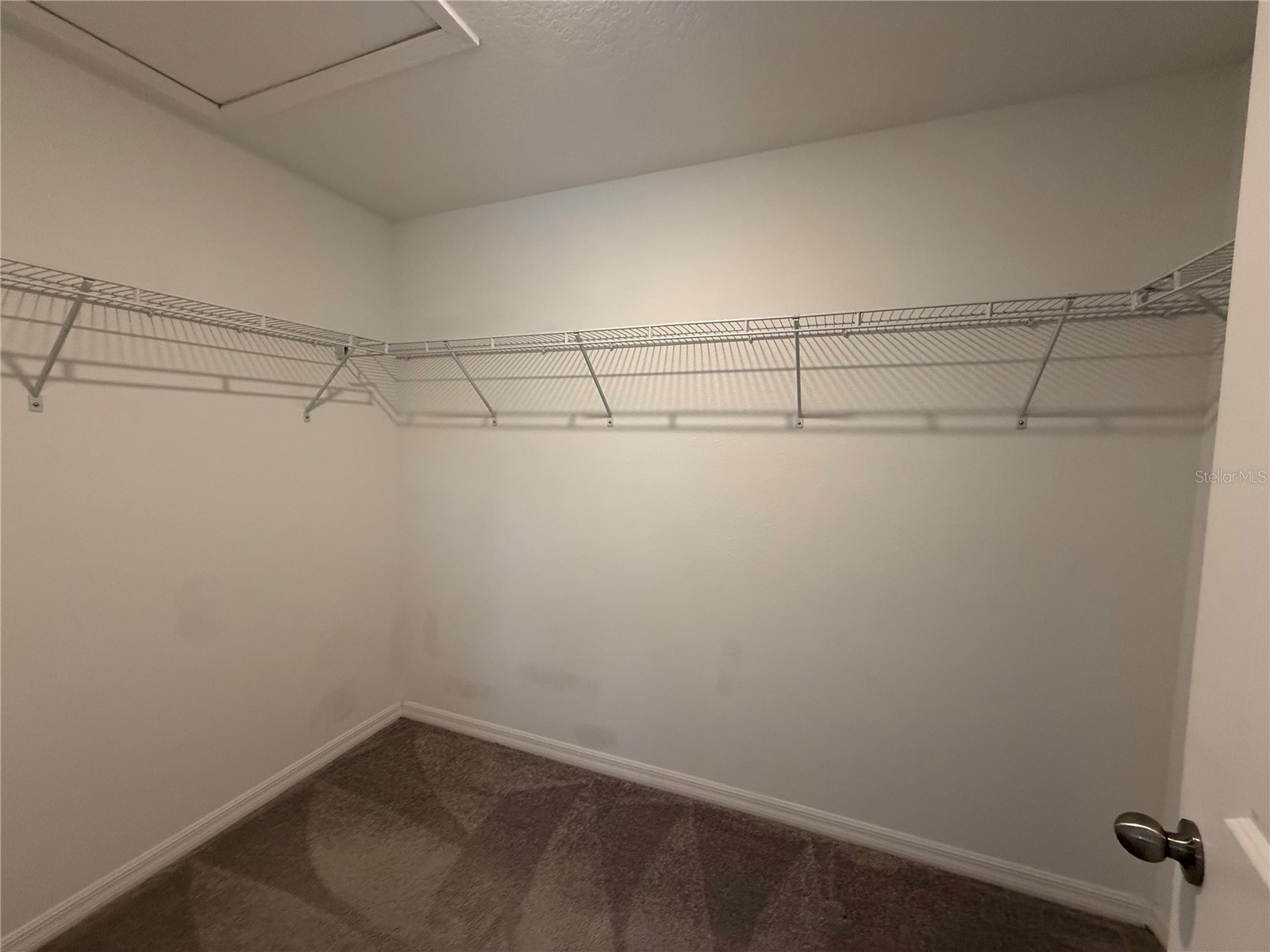 8519 Reedville Street New Port Richey FL 34654 TB8520040 image15