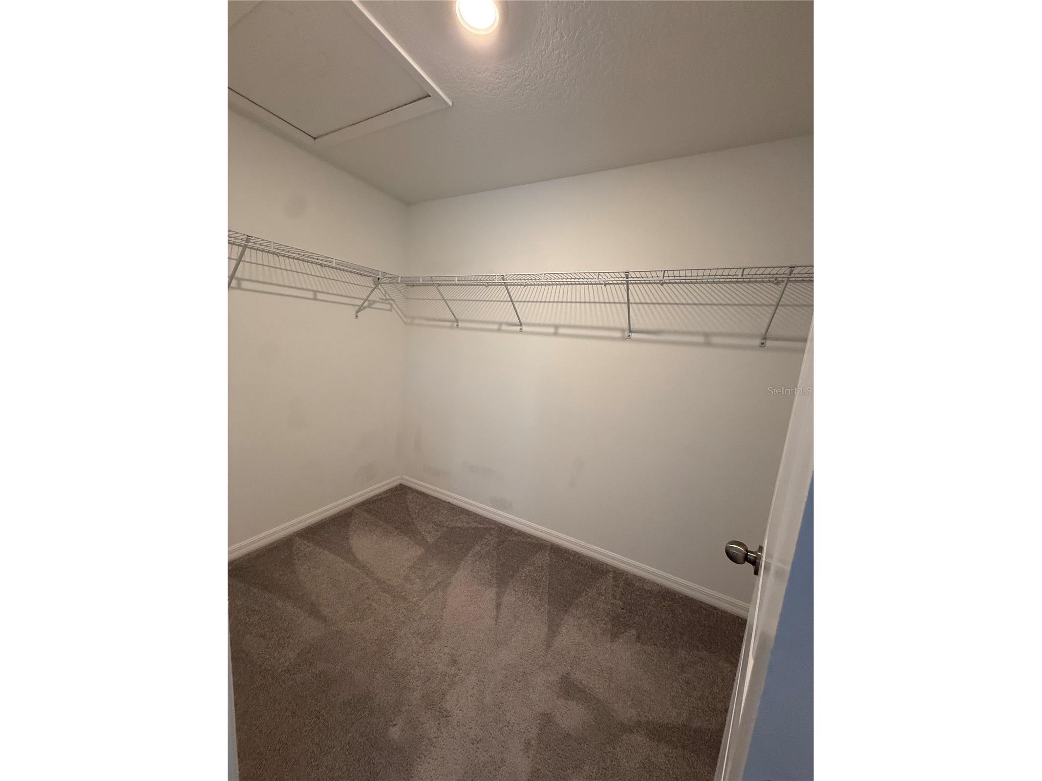 8519 Reedville Street New Port Richey FL 34654 TB8520040 image16