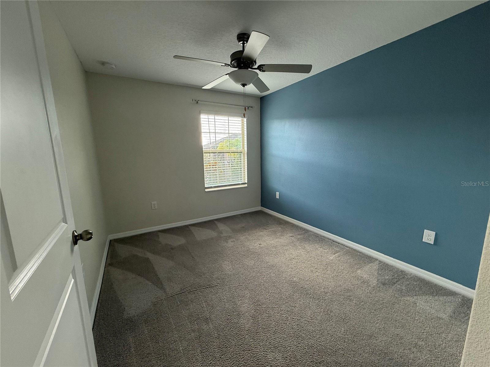 8519 Reedville Street New Port Richey FL 34654 TB8520040 image17