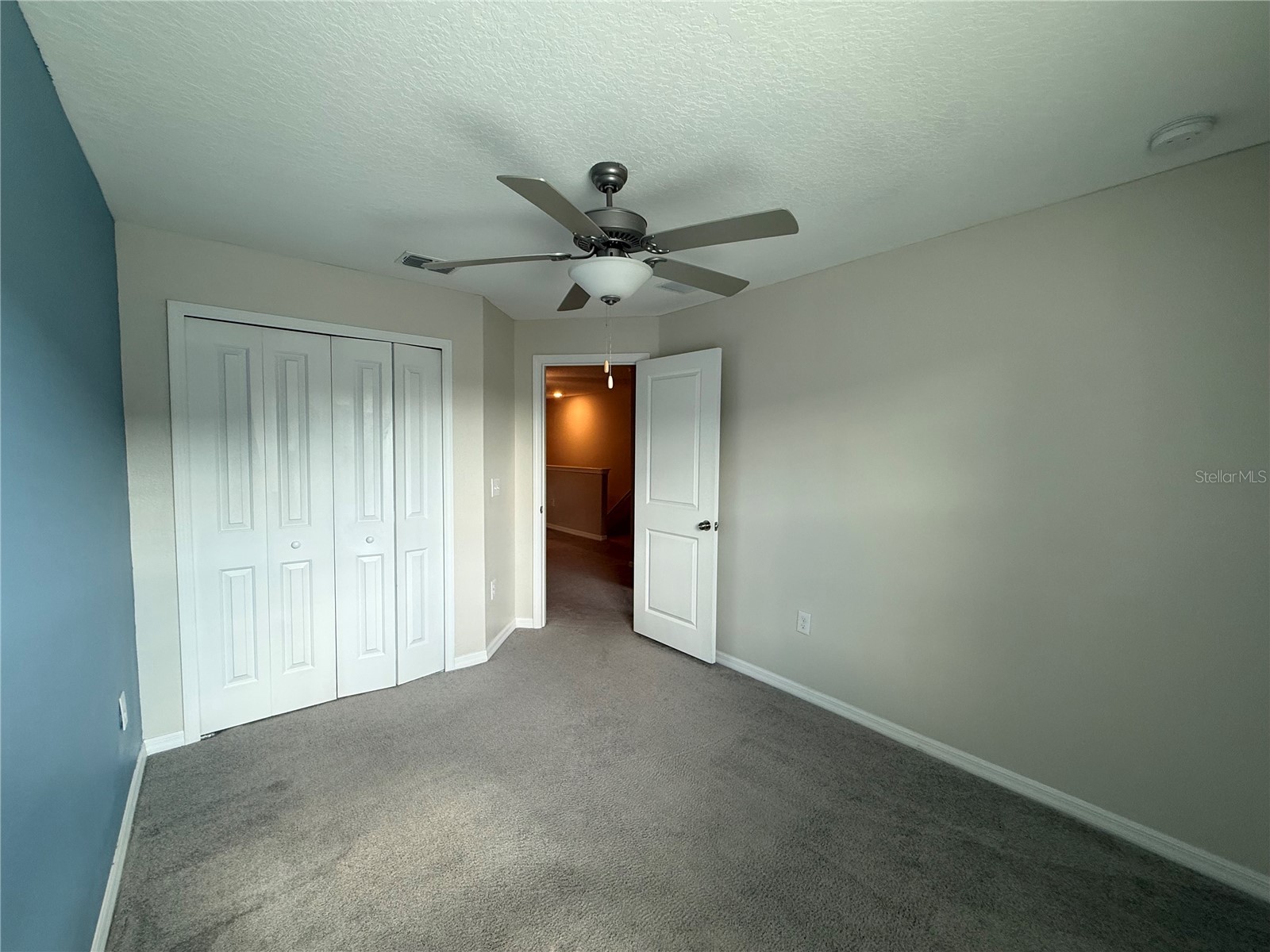 8519 Reedville Street New Port Richey FL 34654 TB8520040 image18