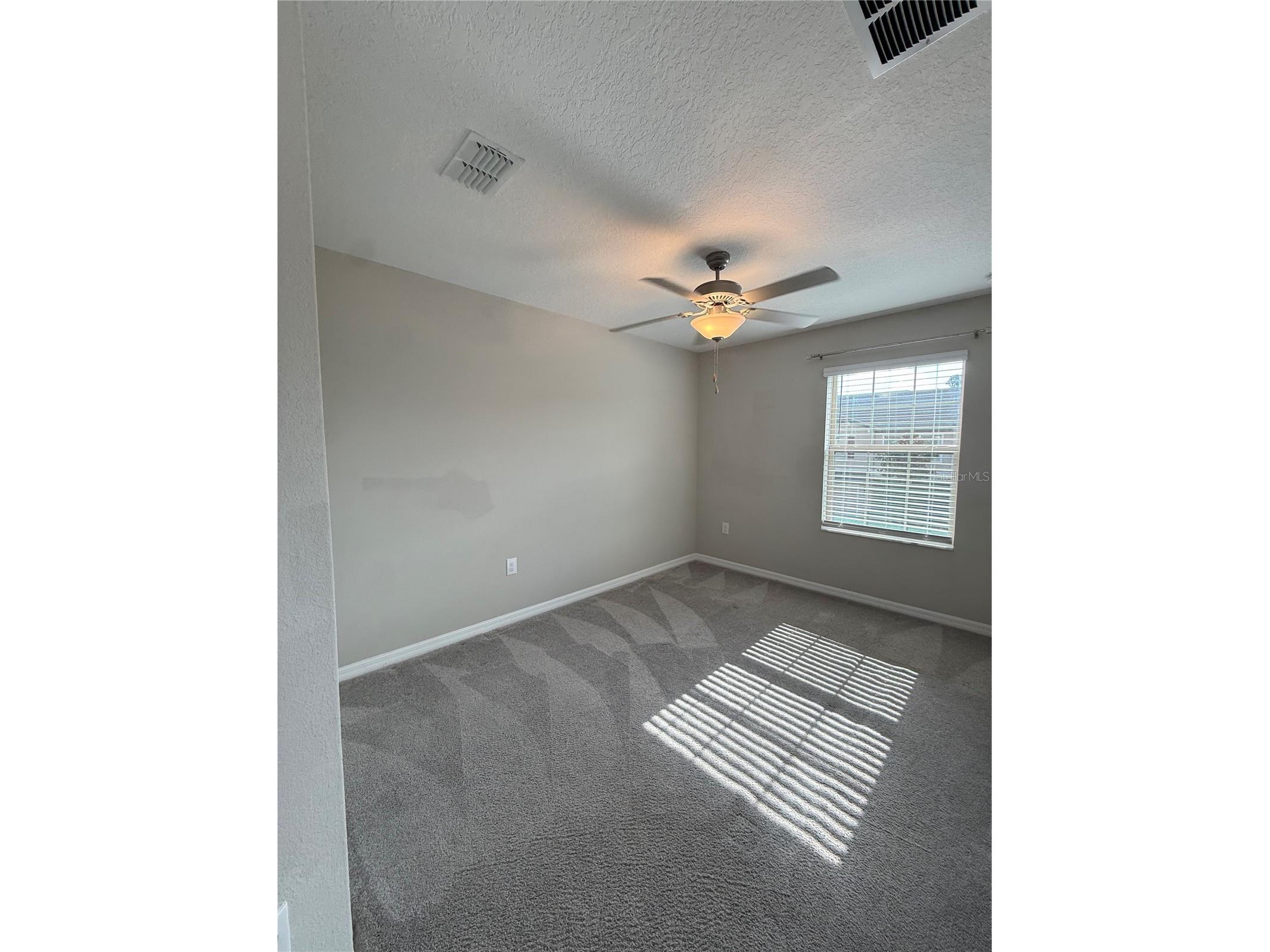 8519 Reedville Street New Port Richey FL 34654 TB8520040 image19