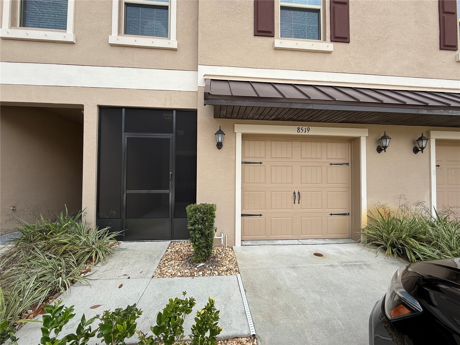 8519 Reedville Street New Port Richey FL 34654 TB8520040 image2