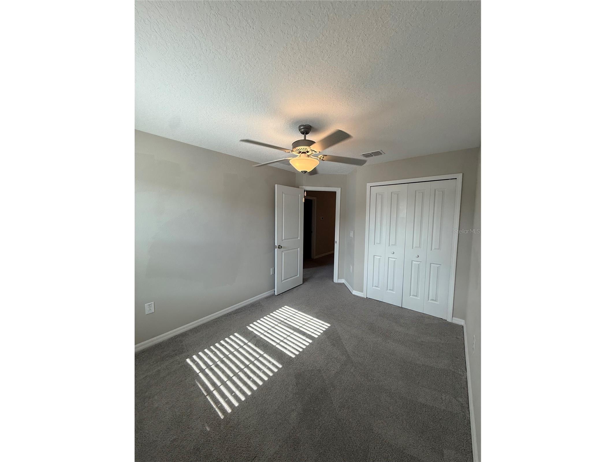 8519 Reedville Street New Port Richey FL 34654 TB8520040 image20