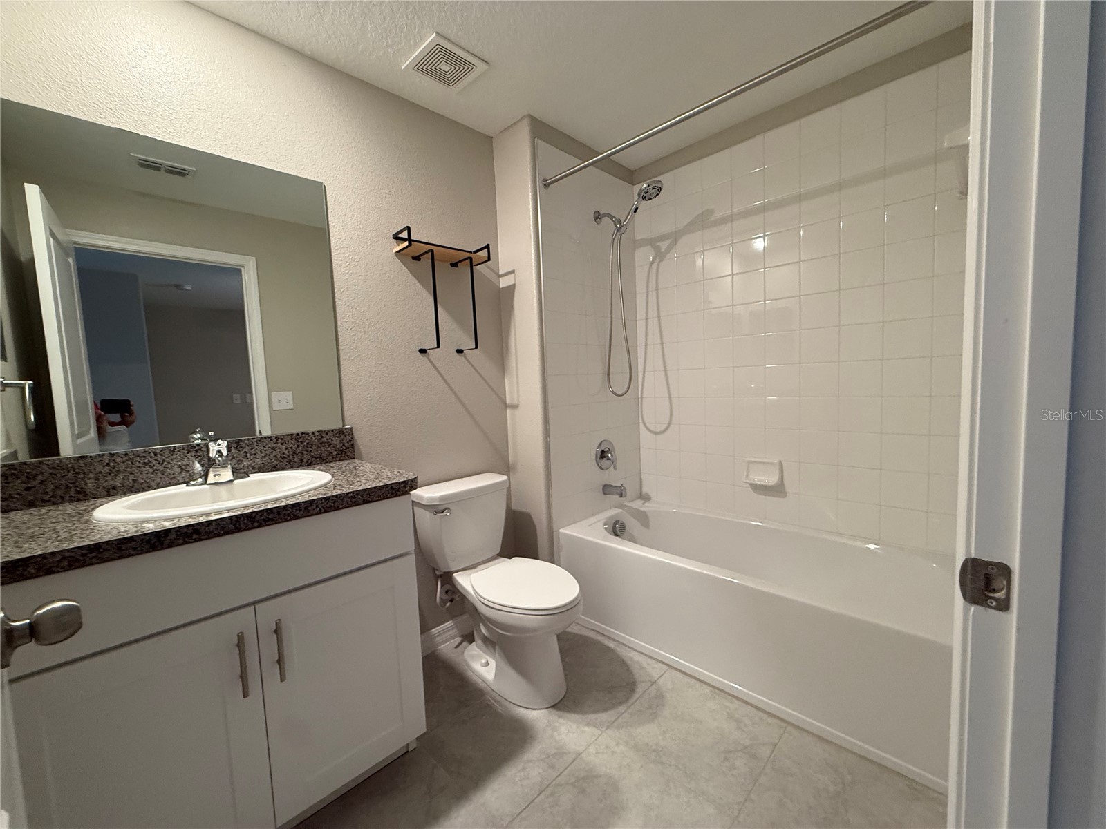 8519 Reedville Street New Port Richey FL 34654 TB8520040 image21