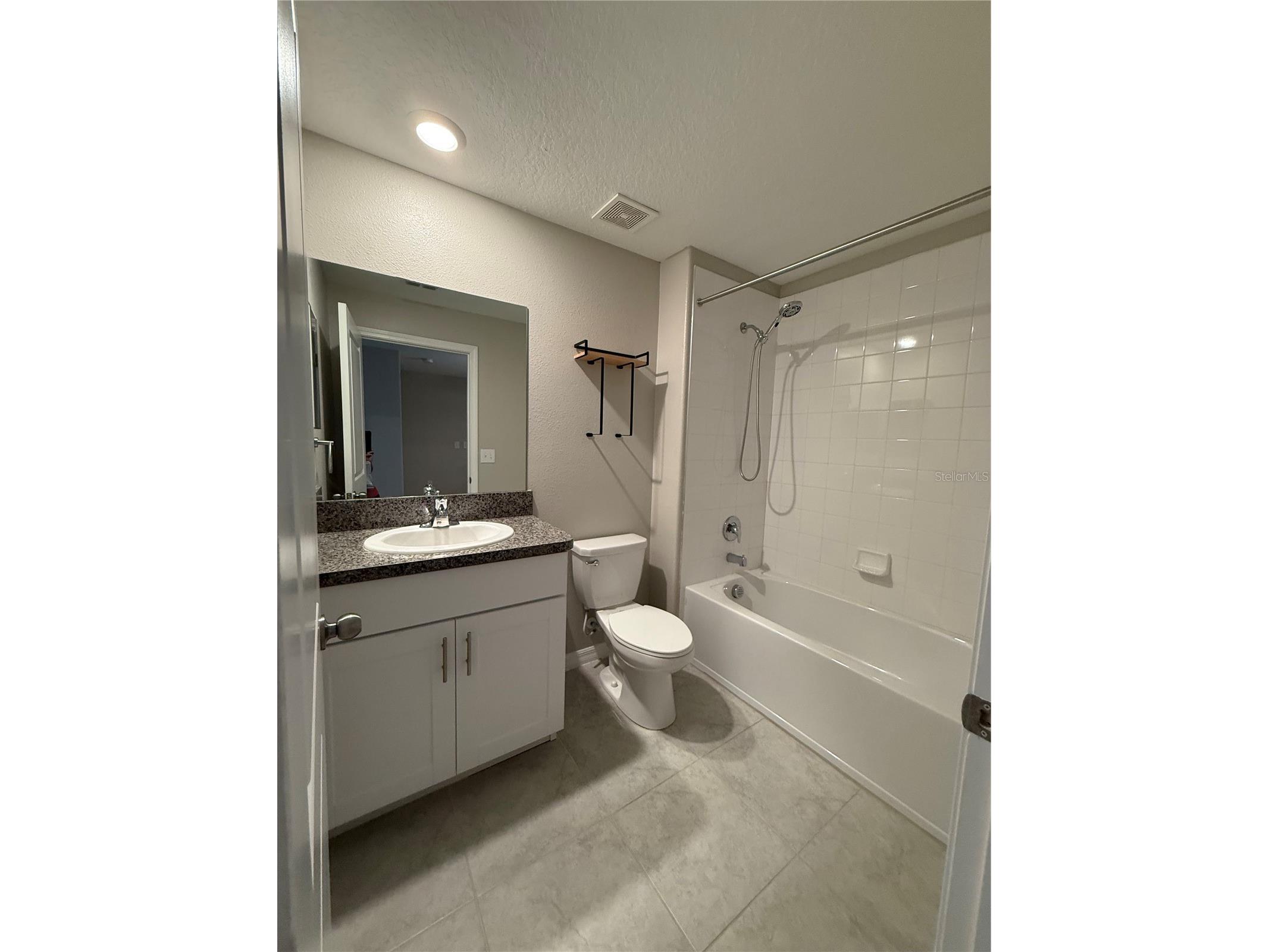 8519 Reedville Street New Port Richey FL 34654 TB8520040 image22