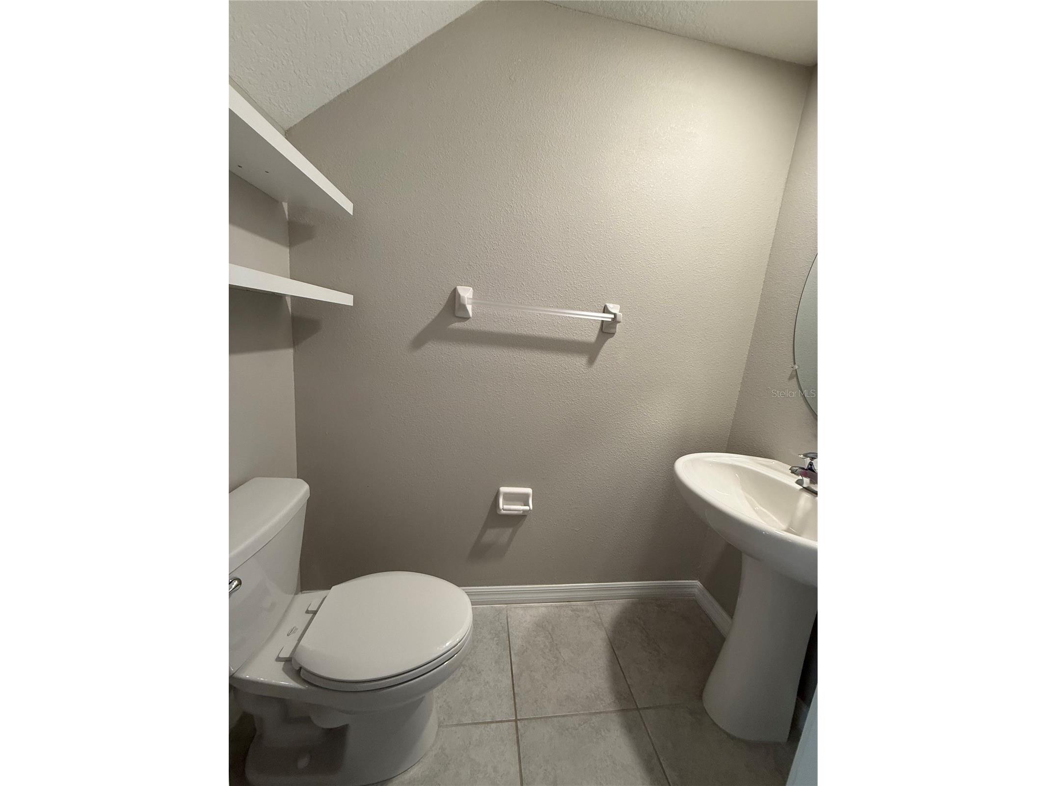 8519 Reedville Street New Port Richey FL 34654 TB8520040 image23