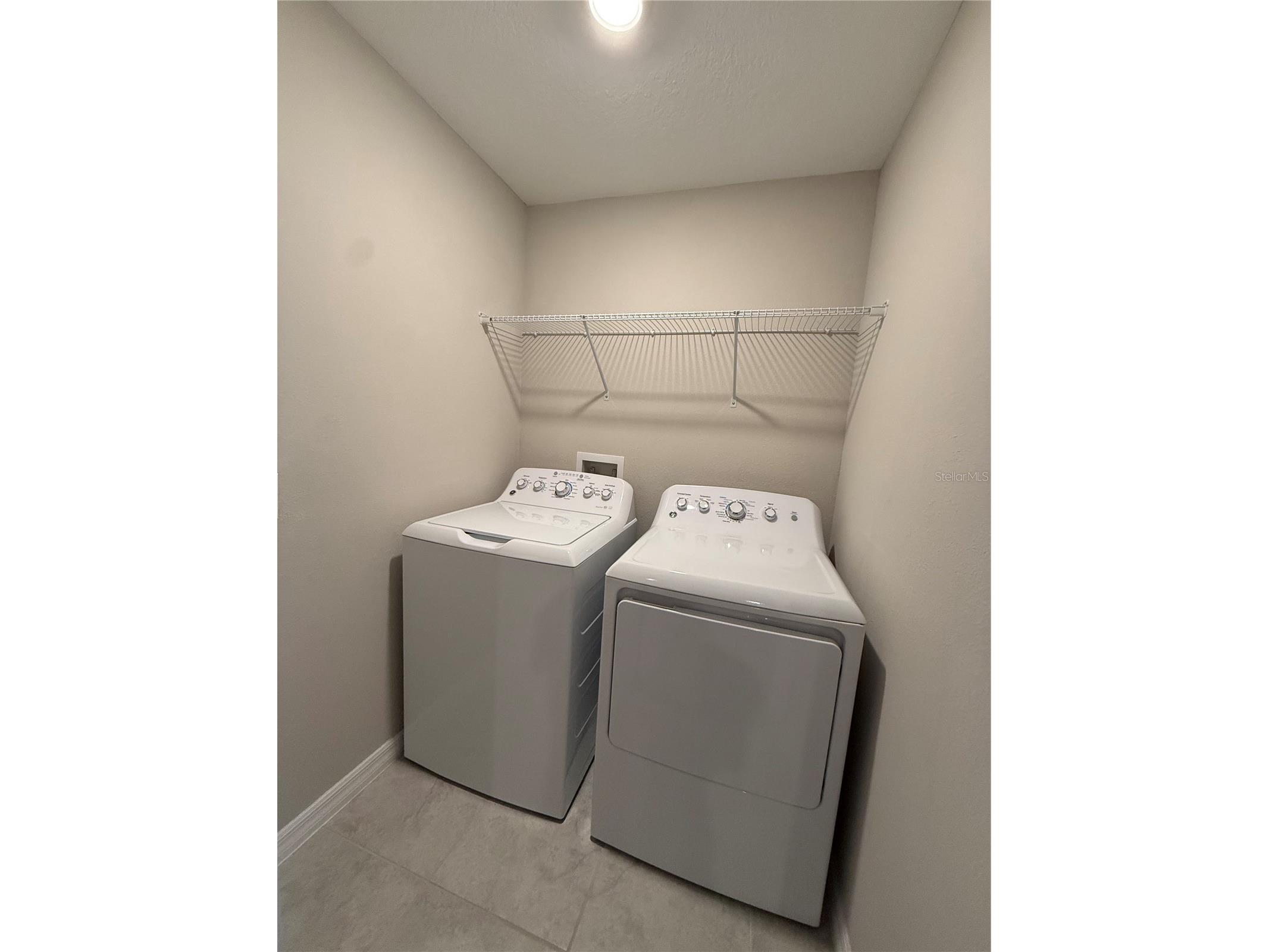 8519 Reedville Street New Port Richey FL 34654 TB8520040 image24