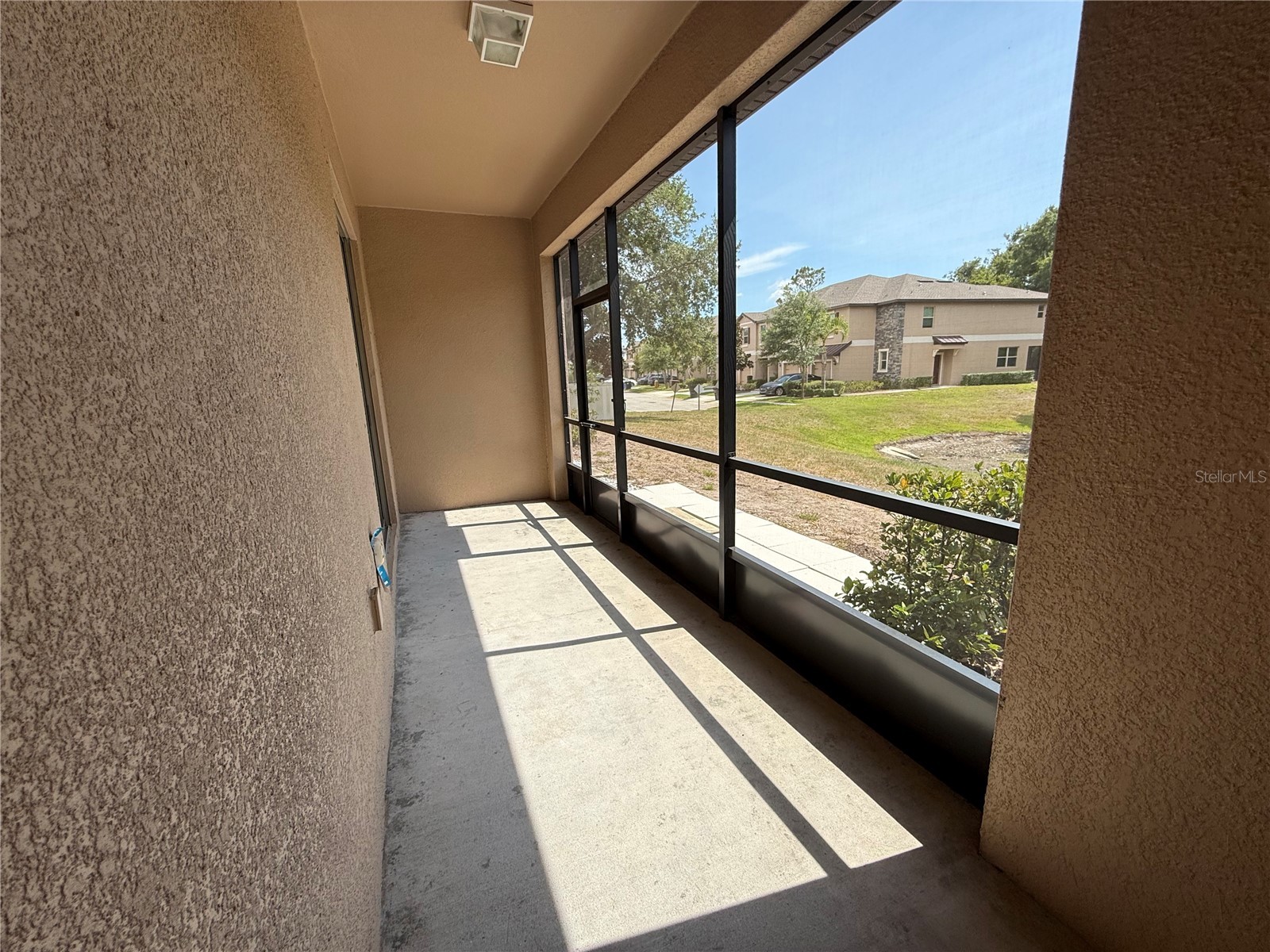 8519 Reedville Street New Port Richey FL 34654 TB8520040 image28