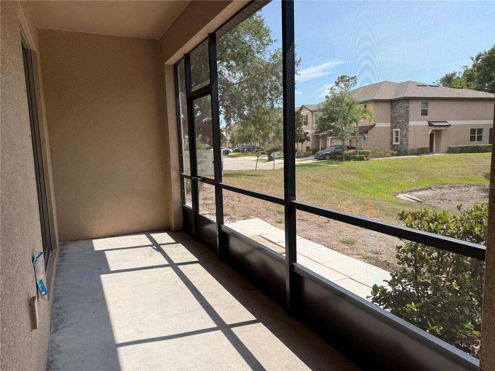 8519 Reedville Street New Port Richey FL 34654 TB8520040 image29