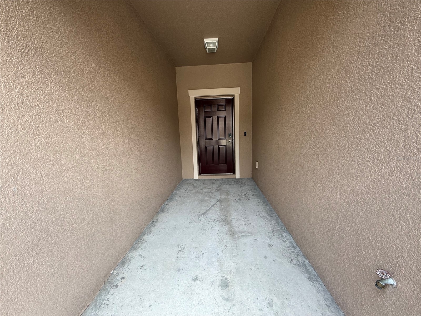 8519 Reedville Street New Port Richey FL 34654 TB8520040 image3