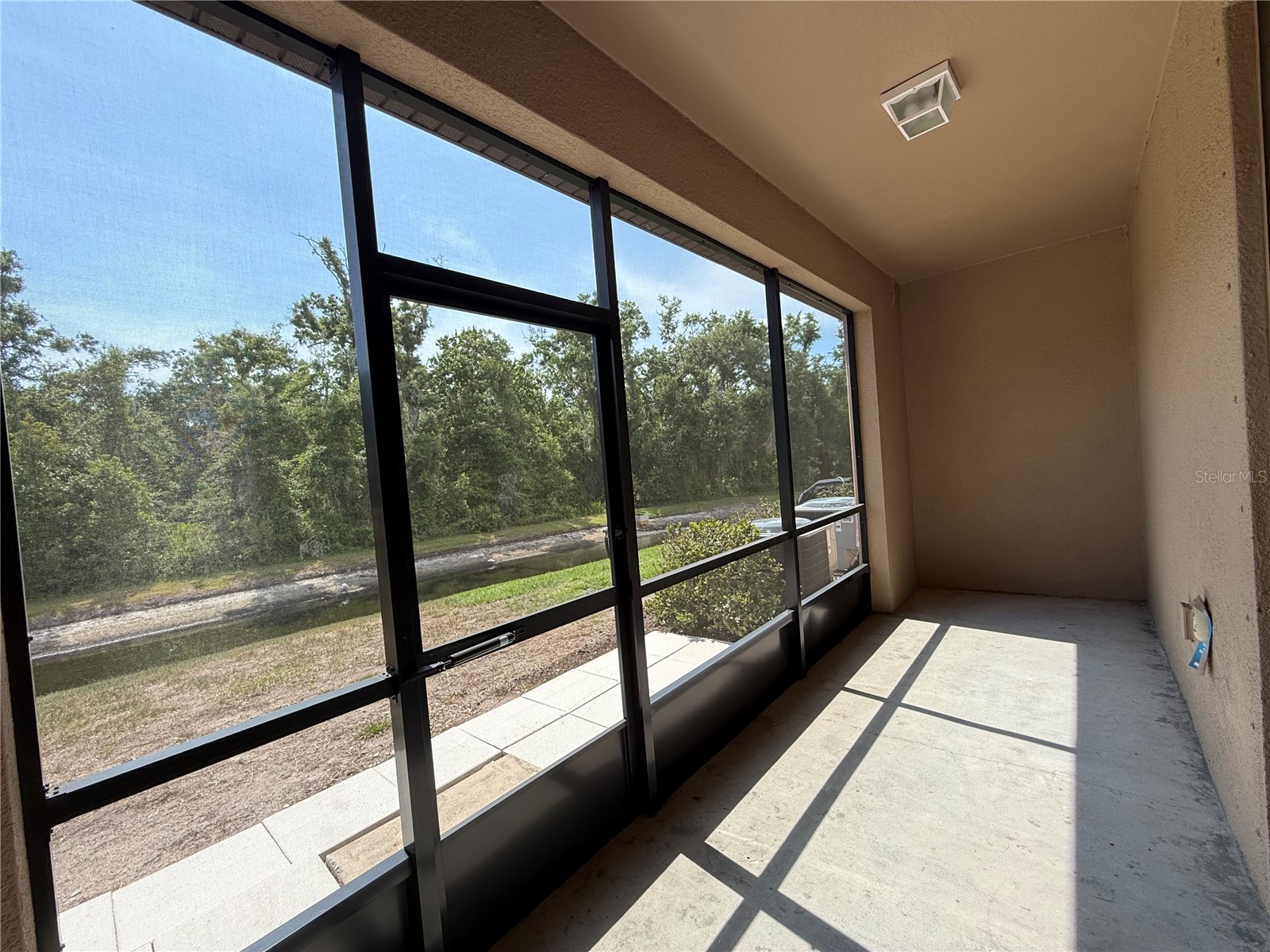 8519 Reedville Street New Port Richey FL 34654 TB8520040 image30