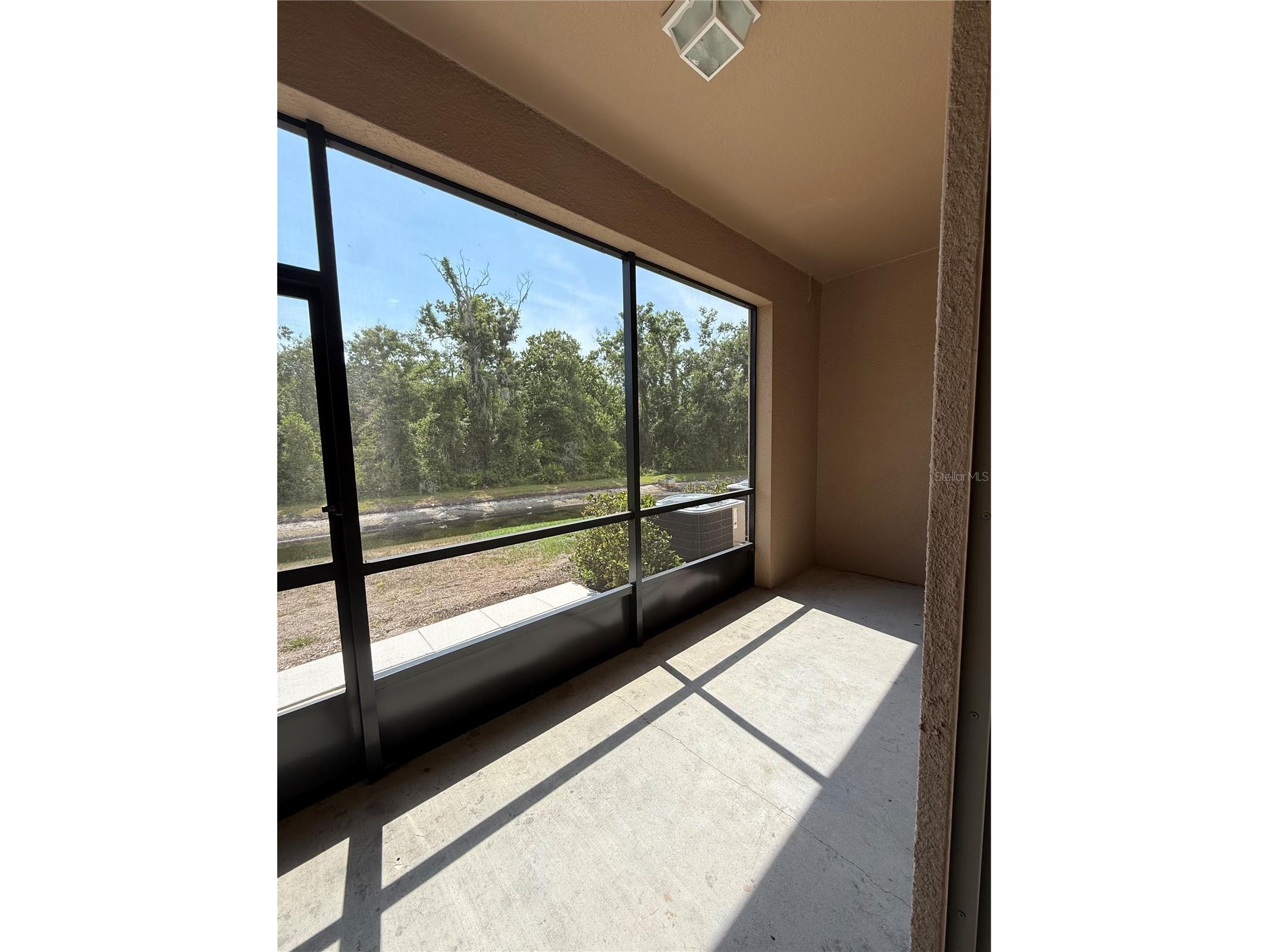 8519 Reedville Street New Port Richey FL 34654 TB8520040 image31