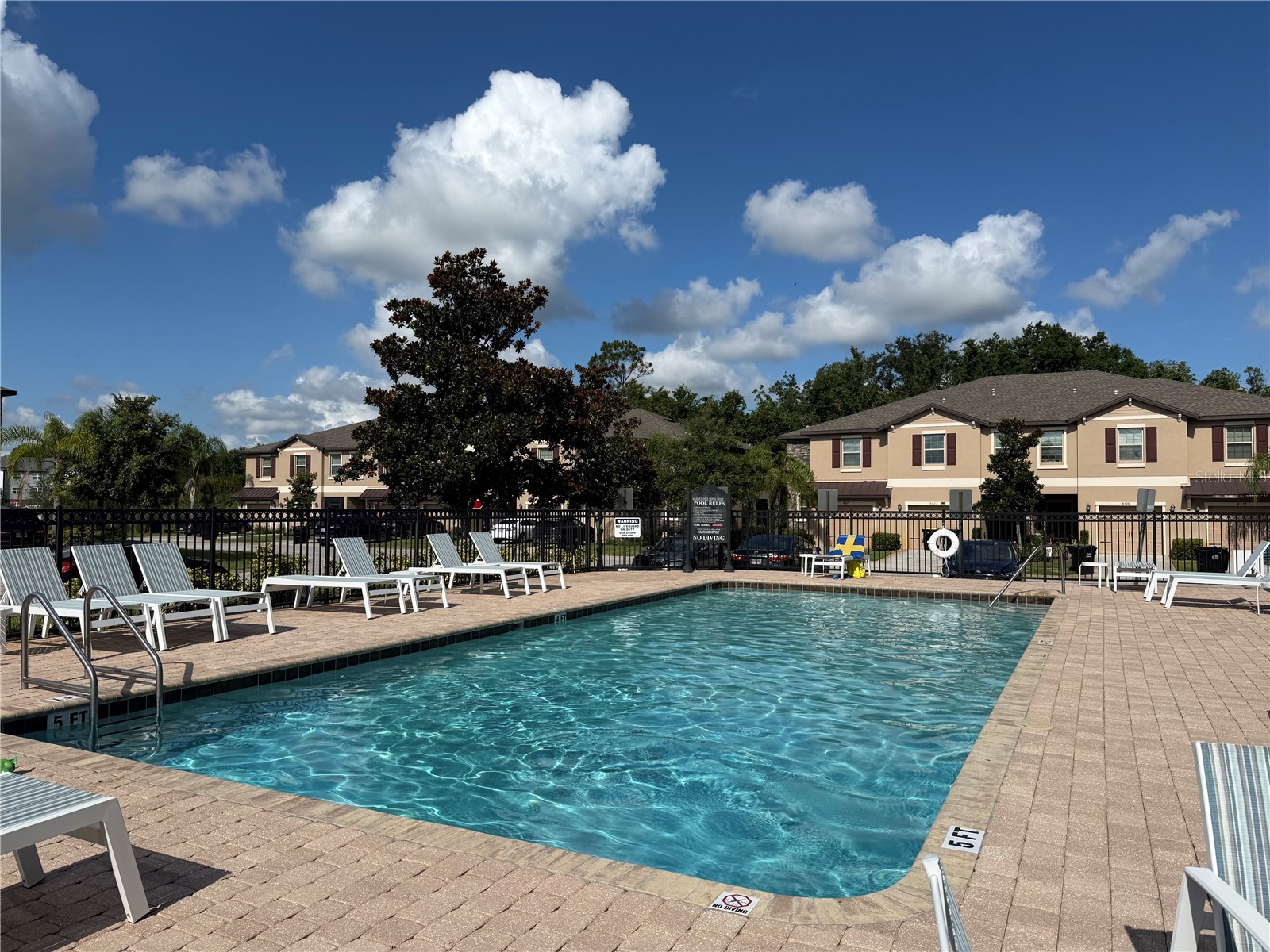 8519 Reedville Street New Port Richey FL 34654 TB8520040 image33
