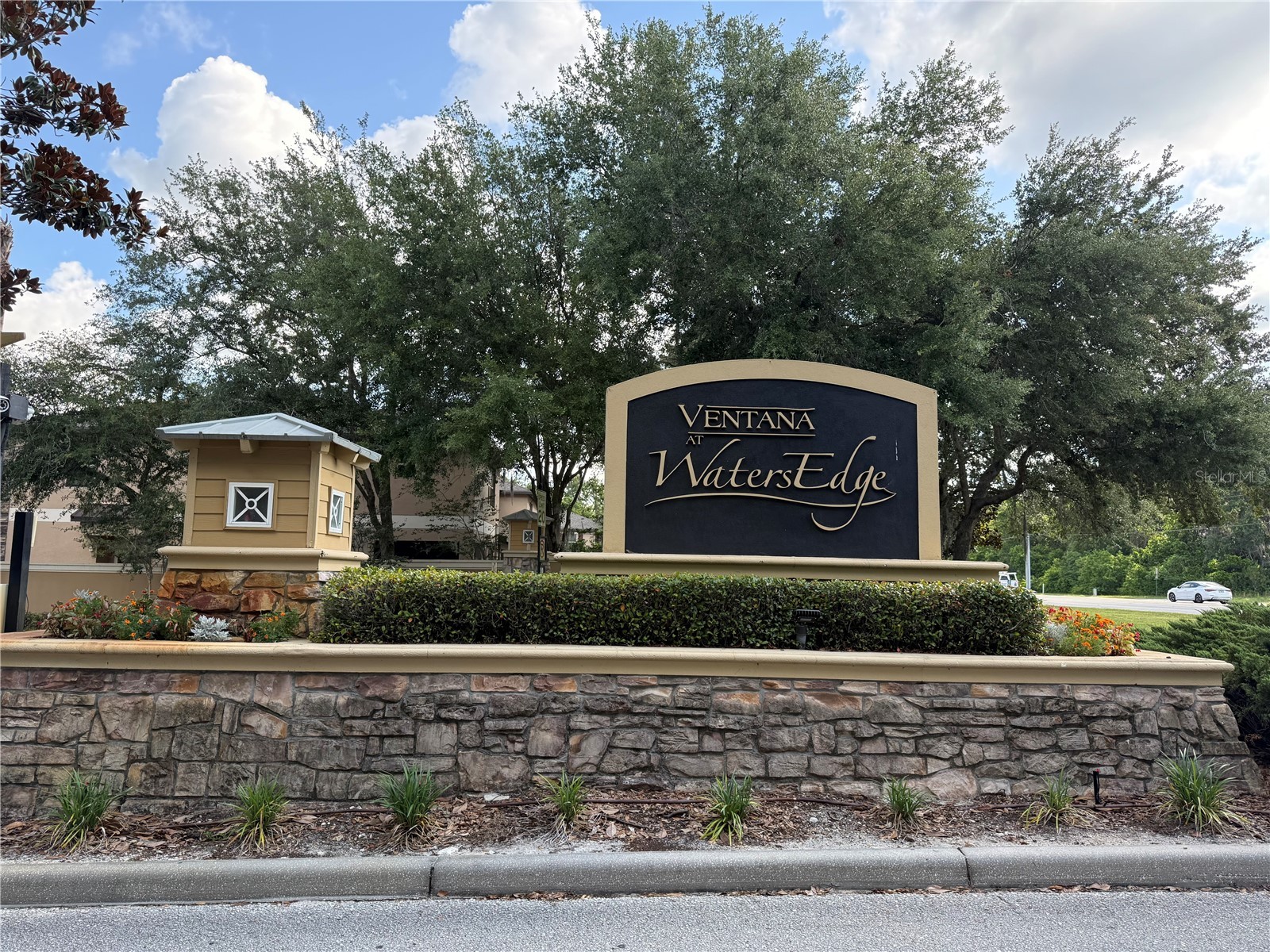 8519 Reedville Street New Port Richey FL 34654 TB8520040 image34
