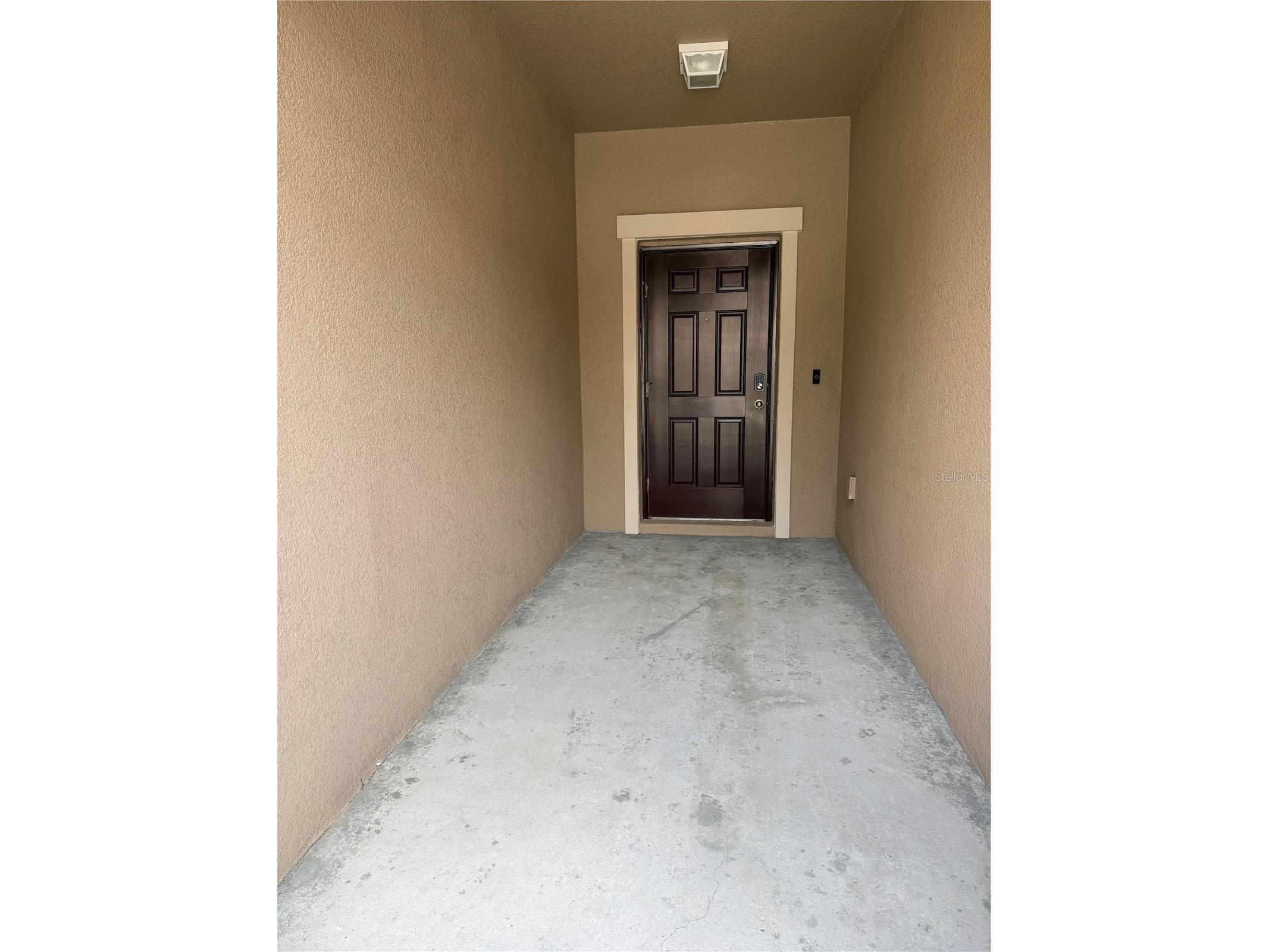 8519 Reedville Street New Port Richey FL 34654 TB8520040 image4