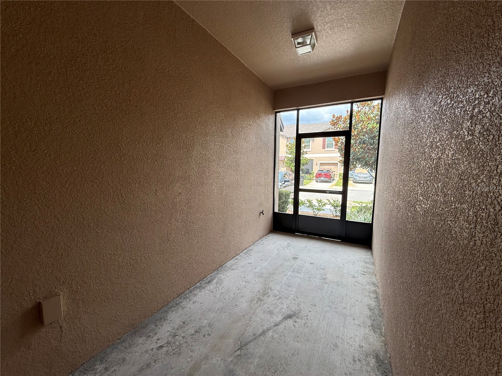 8519 Reedville Street New Port Richey FL 34654 TB8520040 image5