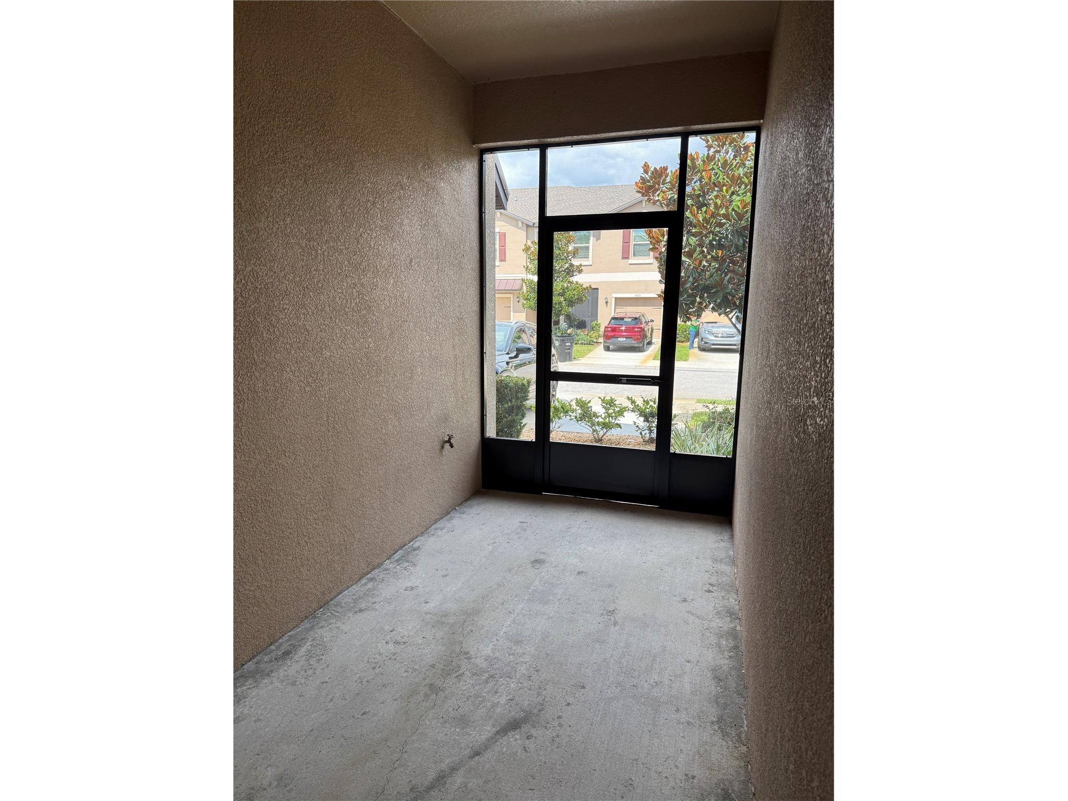 8519 Reedville Street New Port Richey FL 34654 TB8520040 image6