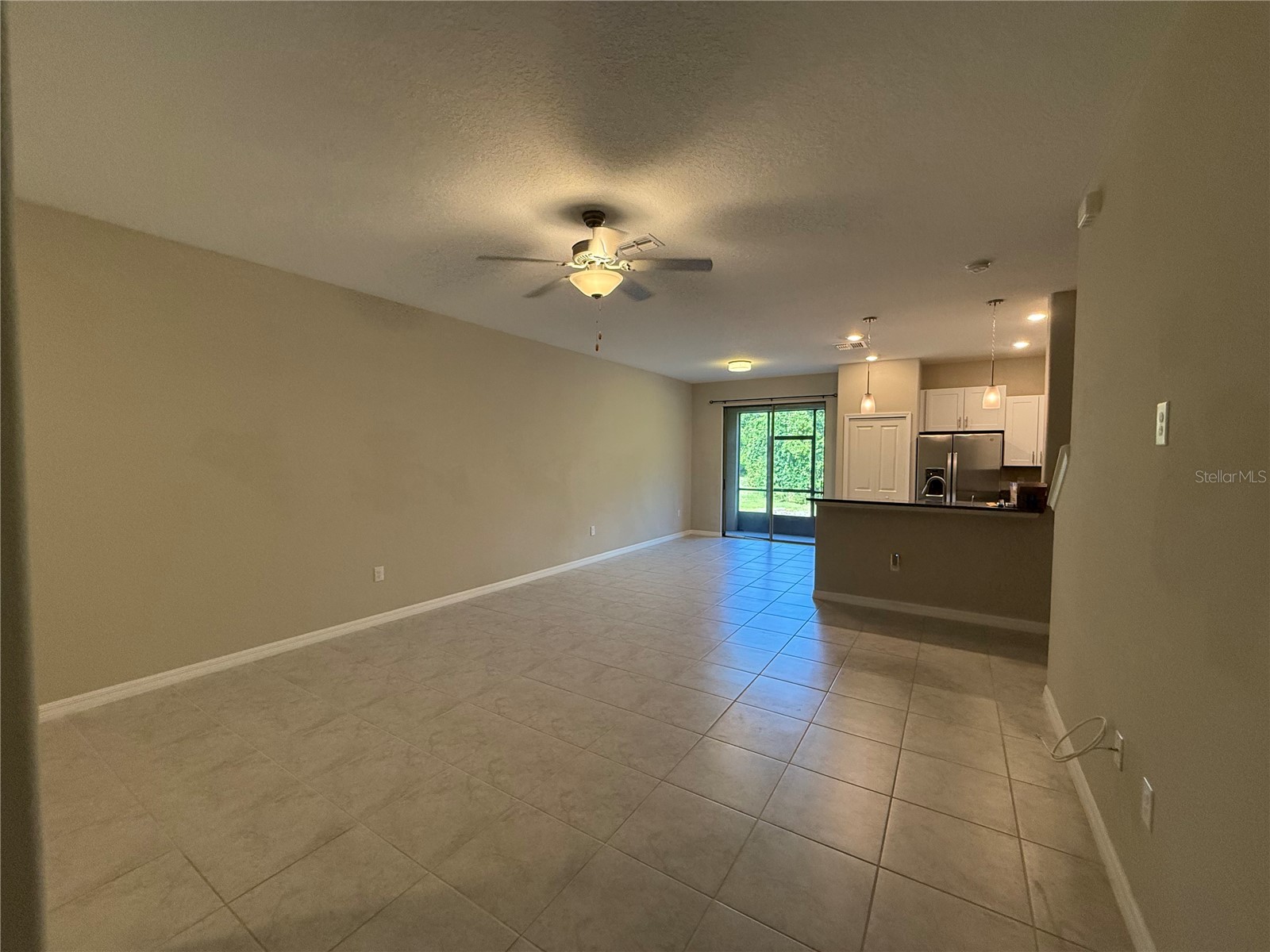 8519 Reedville Street New Port Richey FL 34654 TB8520040 image7