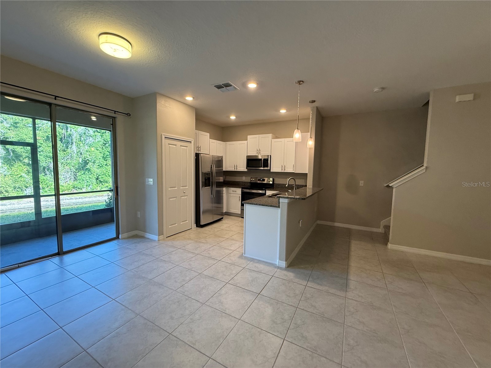8519 Reedville Street New Port Richey FL 34654 TB8520040 image8