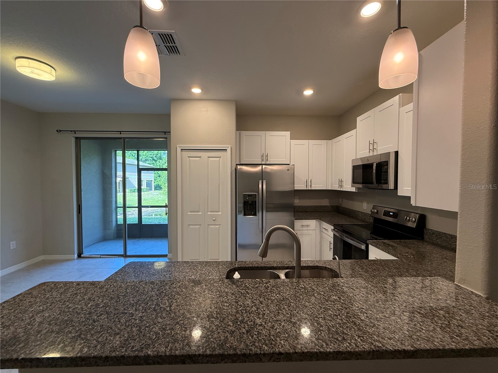 8519 Reedville Street New Port Richey FL 34654 TB8520040 image9