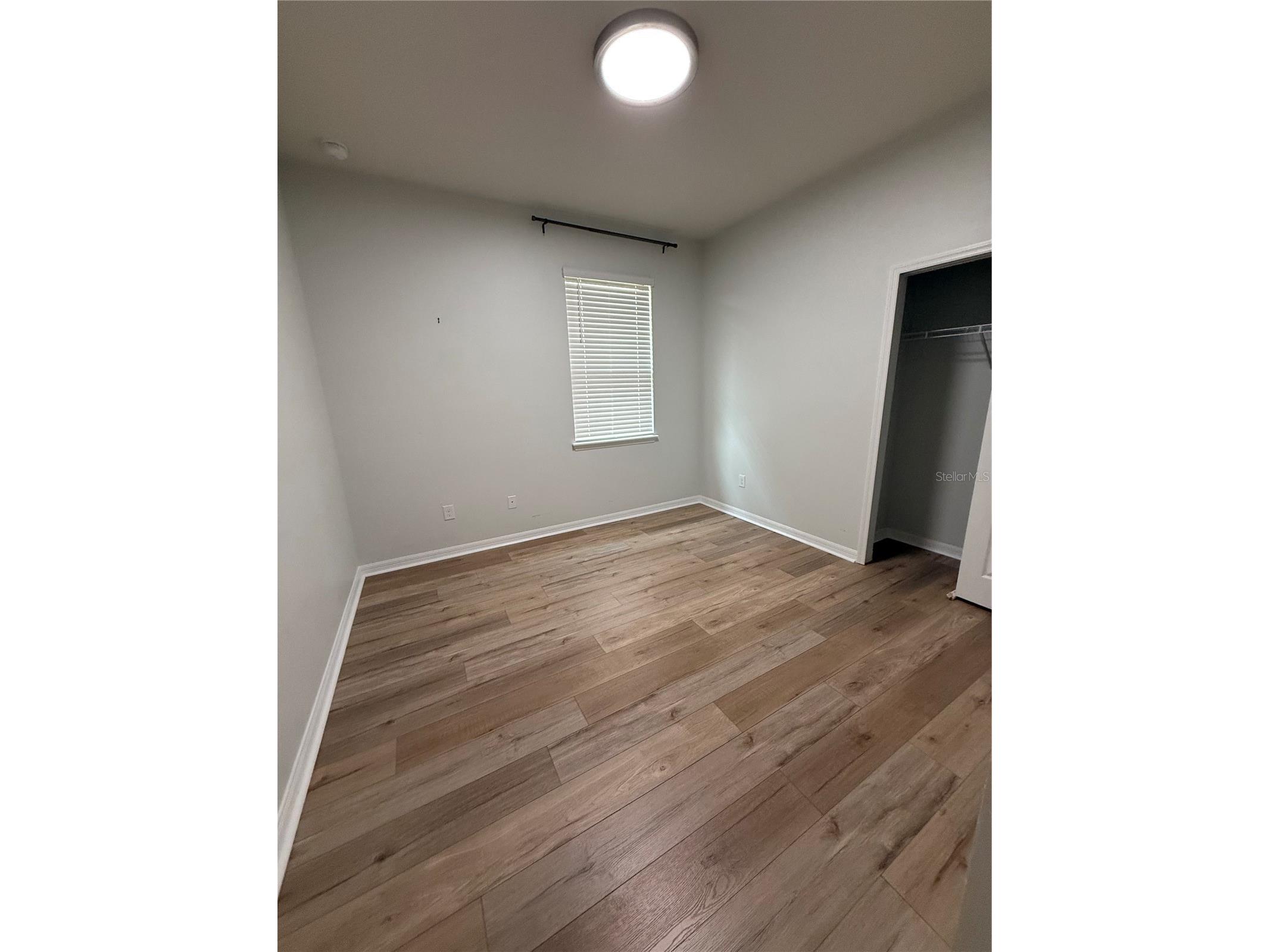 8519 Rindge Road Polk City FL 33868 L4961816 image10